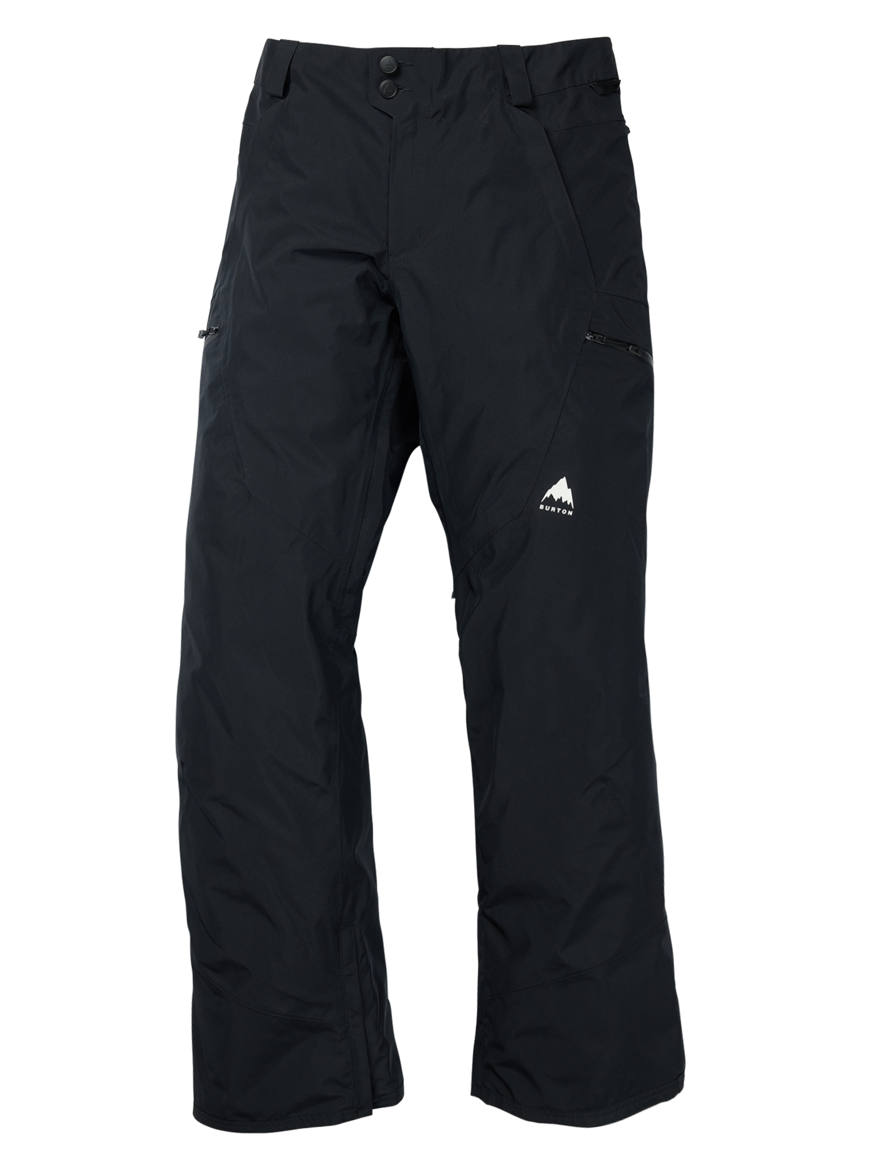 Women's Burton Reserve GORE-TEX 2L Pants | Burton Snowboards Women's Burton Reserve GORE-TEX 2L Pants | Burton Snowboards