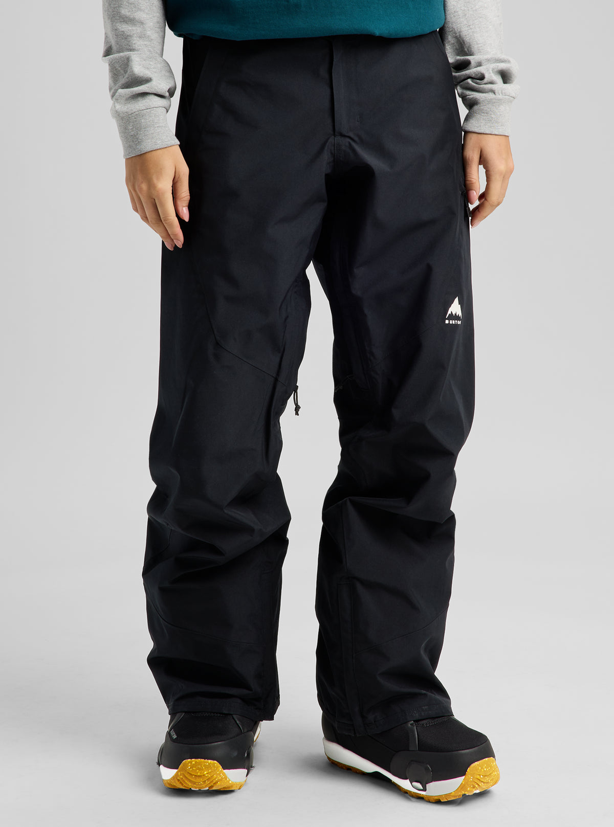 Burton Reserve GORE-TEX 2L Pants