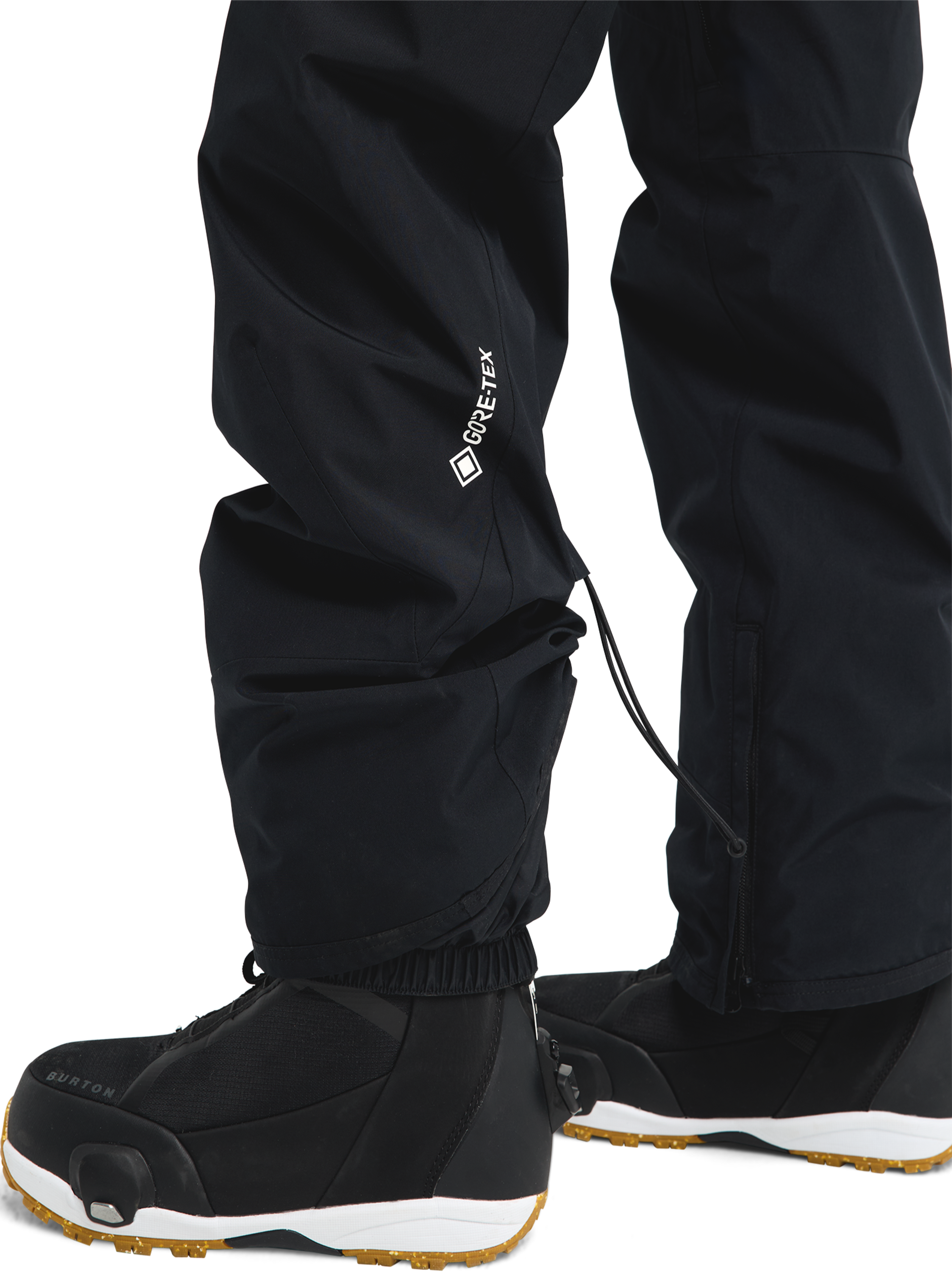 Women's Burton Reserve GORE-TEX 2L Pants | Burton Snowboards Women's Burton Reserve GORE-TEX 2L Pants | Burton Snowboards