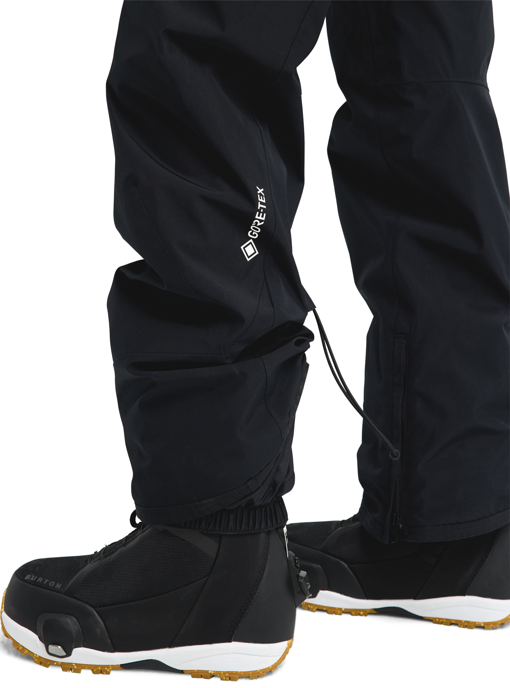 Women's Burton Reserve GORE-TEX 2L Pants