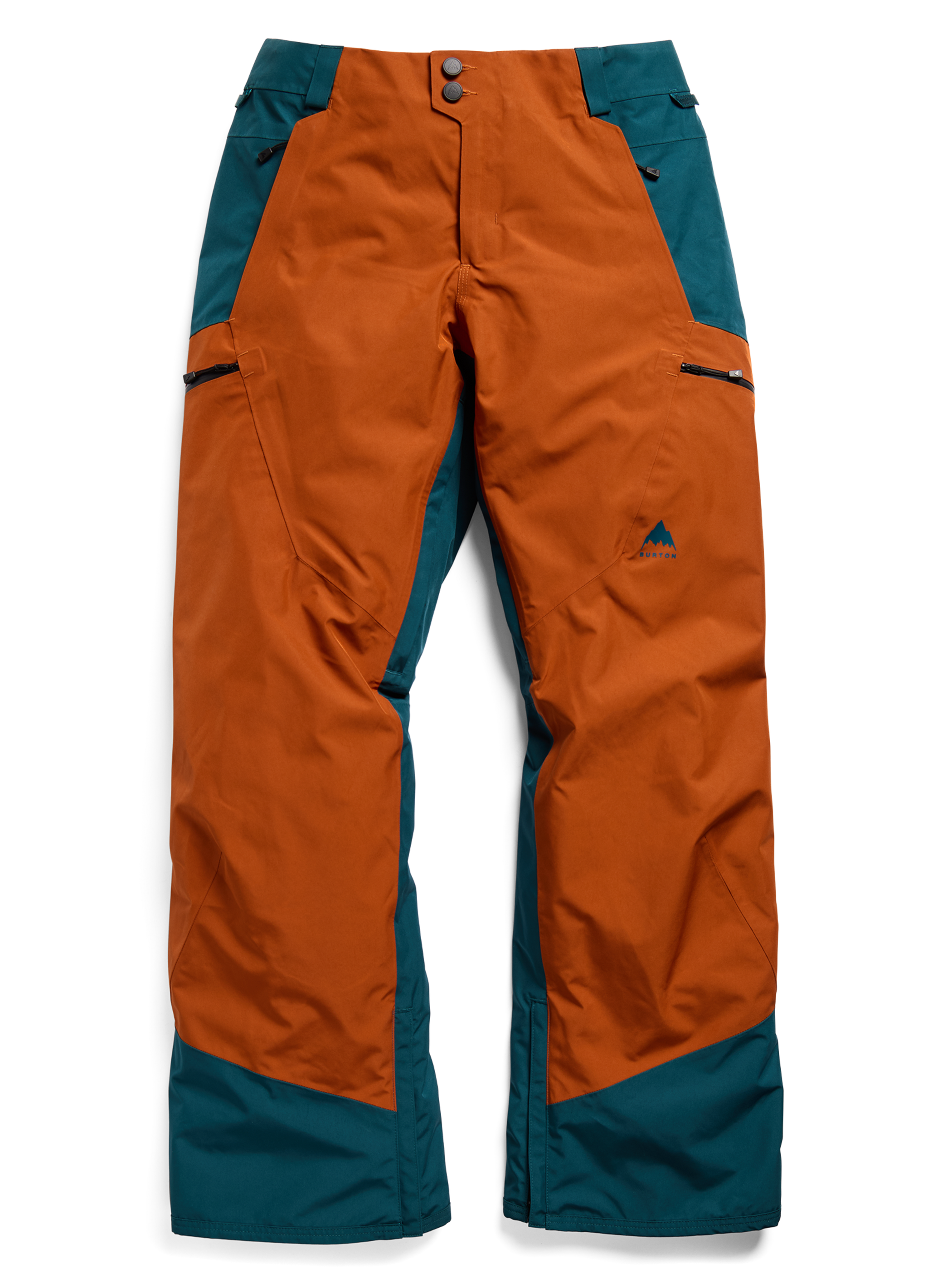 Women's Burton Reserve GORE-TEX 2L Pants