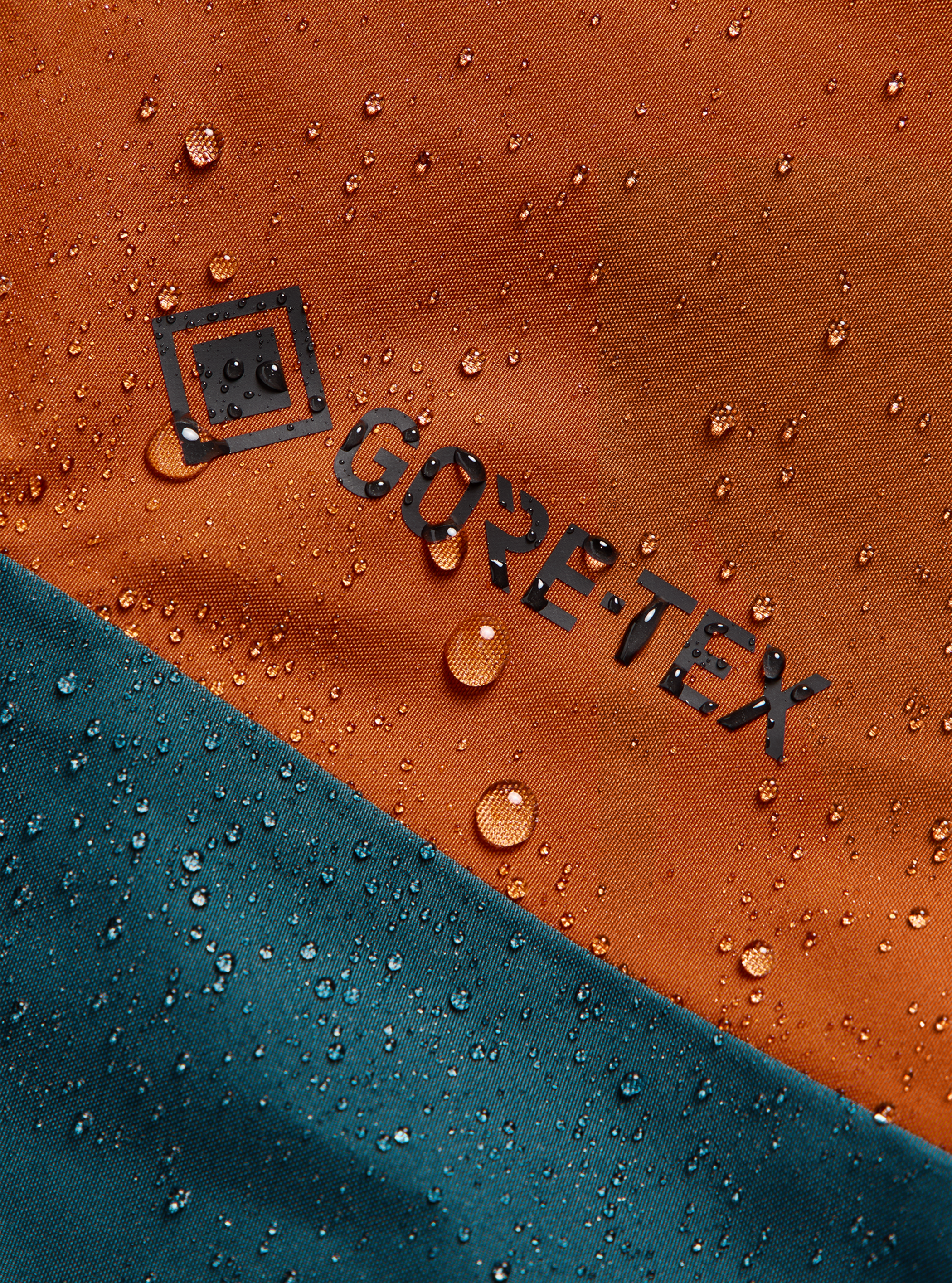 Women's Burton Reserve GORE-TEX 2L Pants
