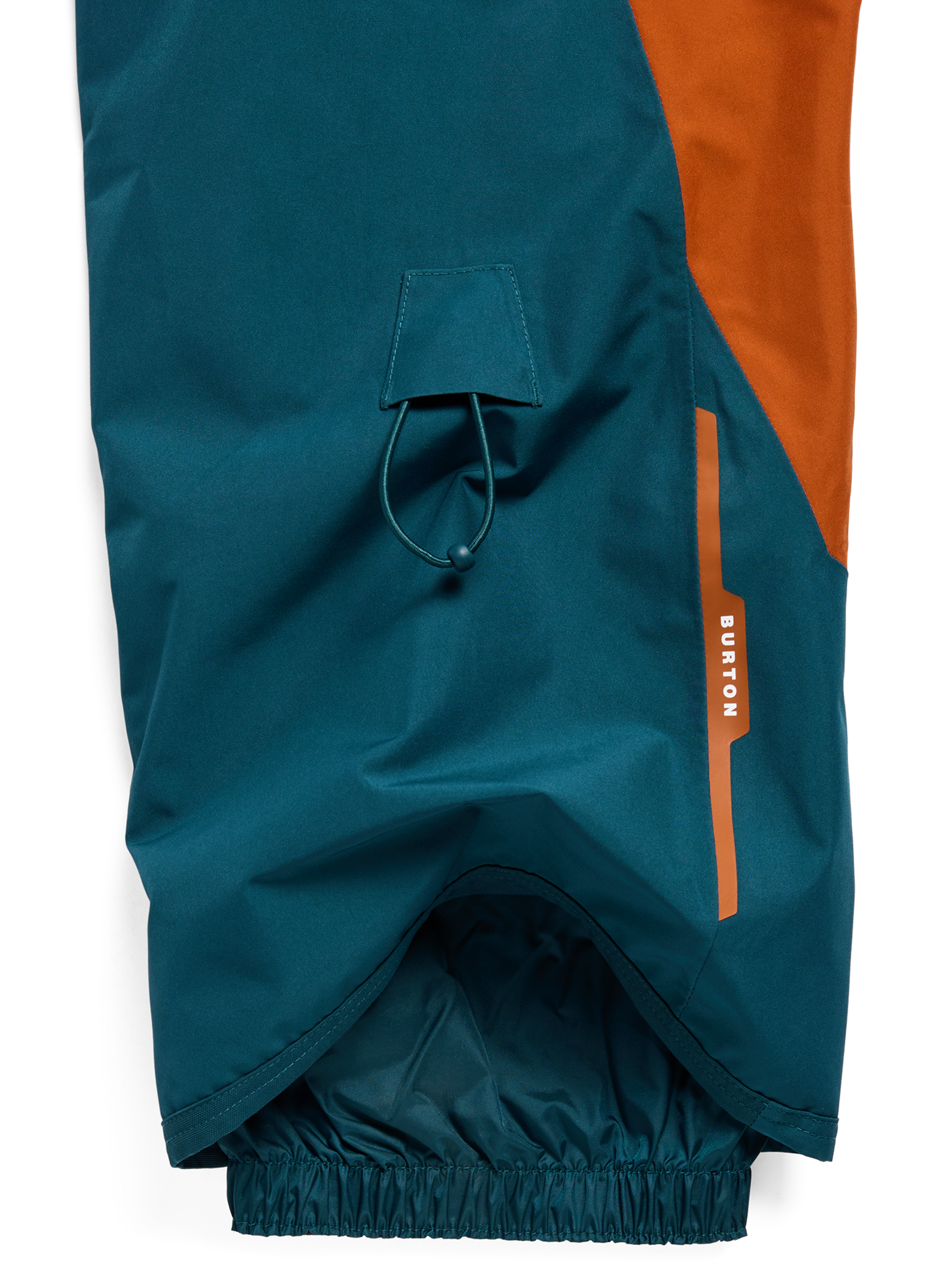 Women's Burton Reserve GORE-TEX 2L Pants
