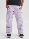 Product image of Women's Burton Reserve GORE-TEX 2L Pants[Variant:Moondust Purple]
