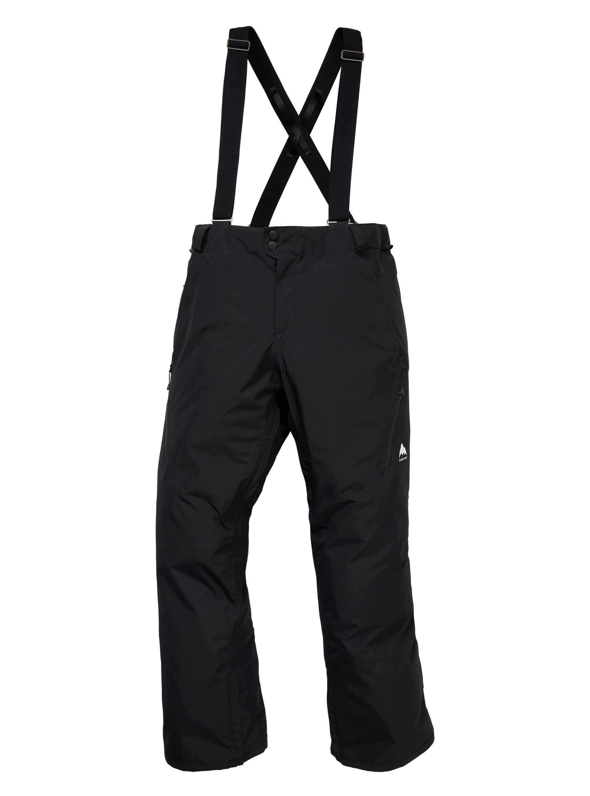 Men's Burton Reserve 2L 3-In-1 Pants | Burton Snowboards