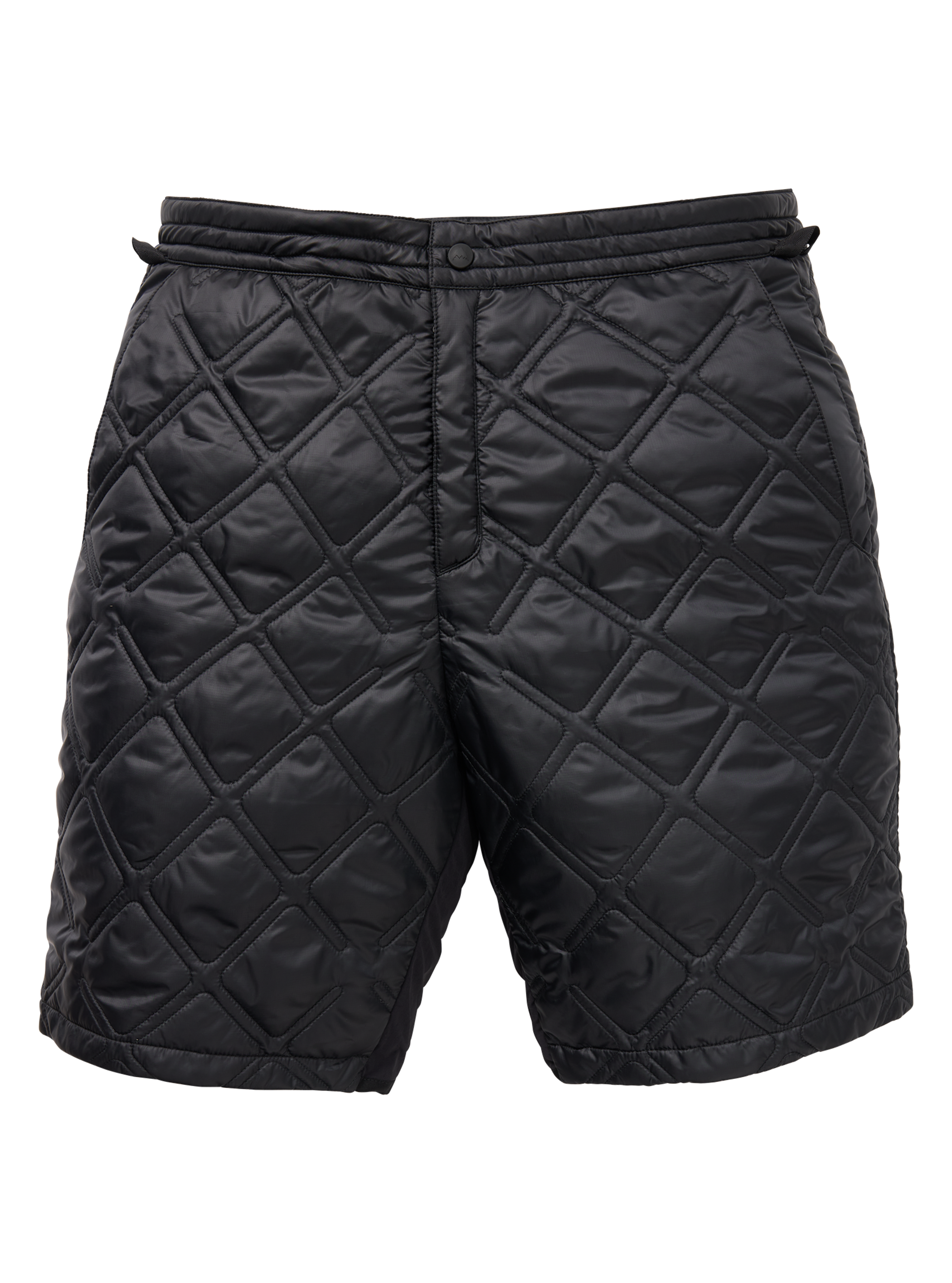 Men's Burton Reserve 2L 3-In-1 Pants