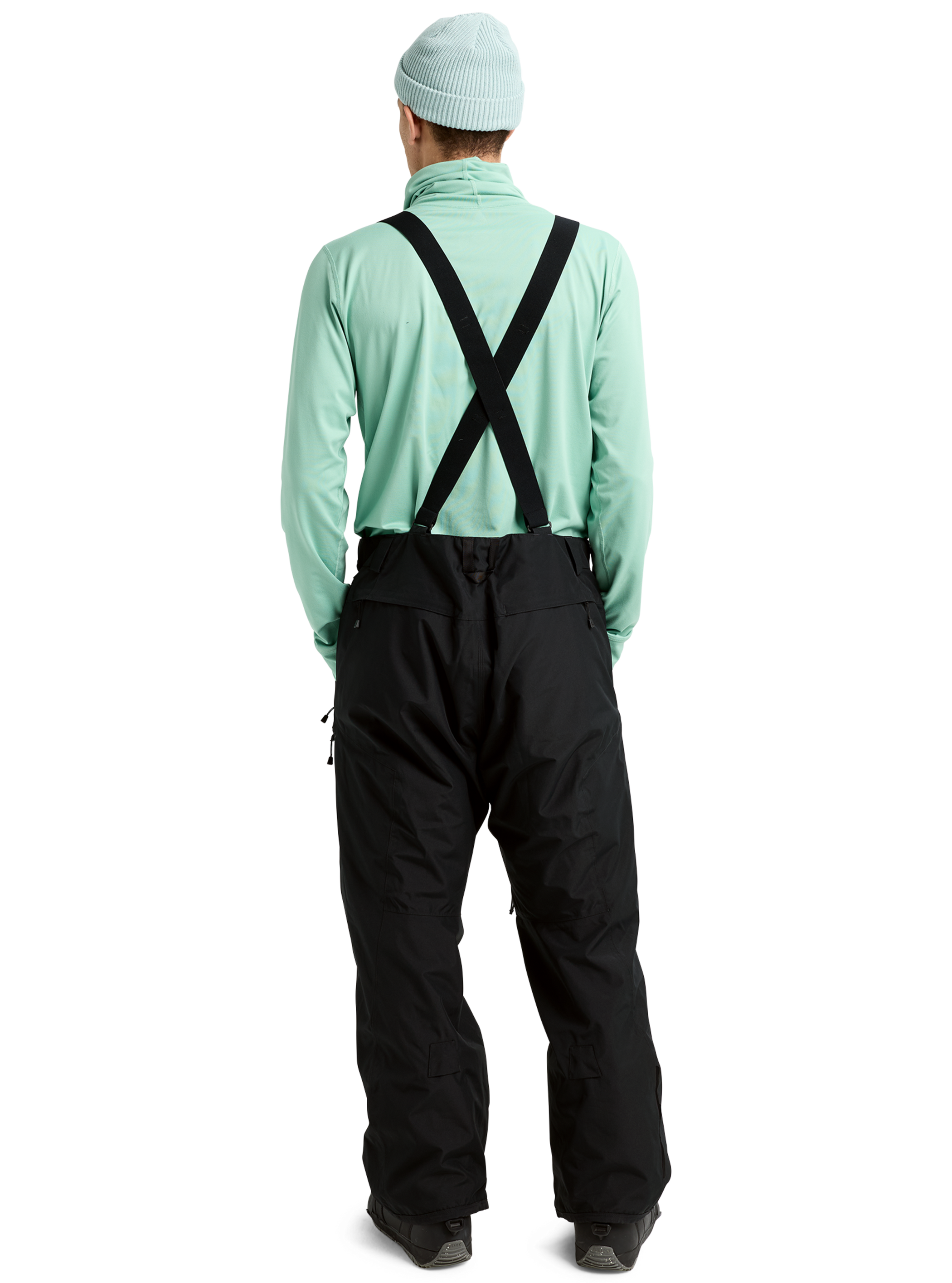 BURTON RSRV INS Pants Mens L Burton Reserve 2L Pants - Men's | REI BURTON RSRV INS Pants Mens L Burton Reserve 2L Pants - Men's | REI