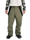 Product image of Men's Burton Reserve 2L 3-In-1 Pants[Variant:Forest Moss]