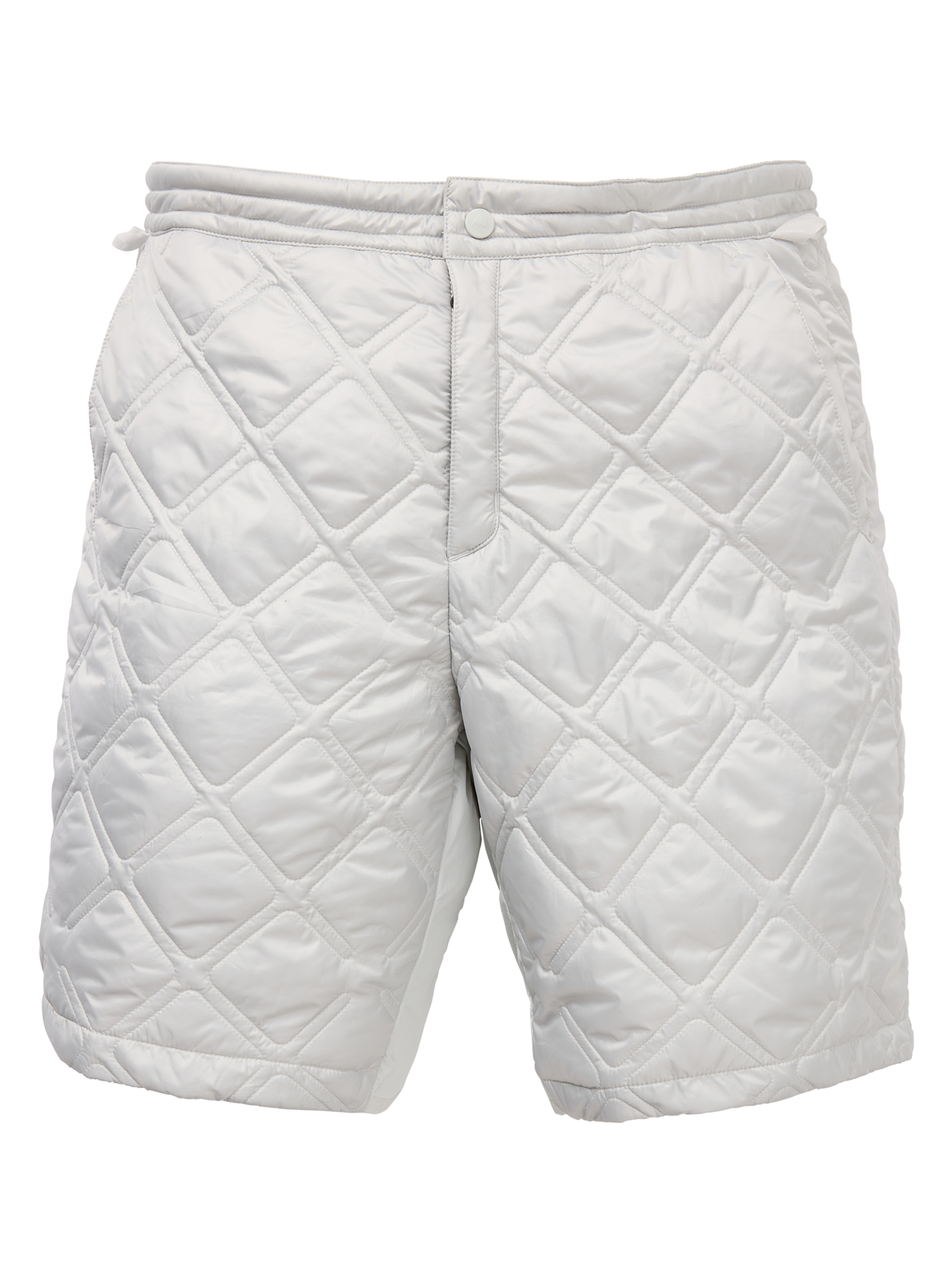 Men's Burton Reserve 2L 3-In-1 Pants
