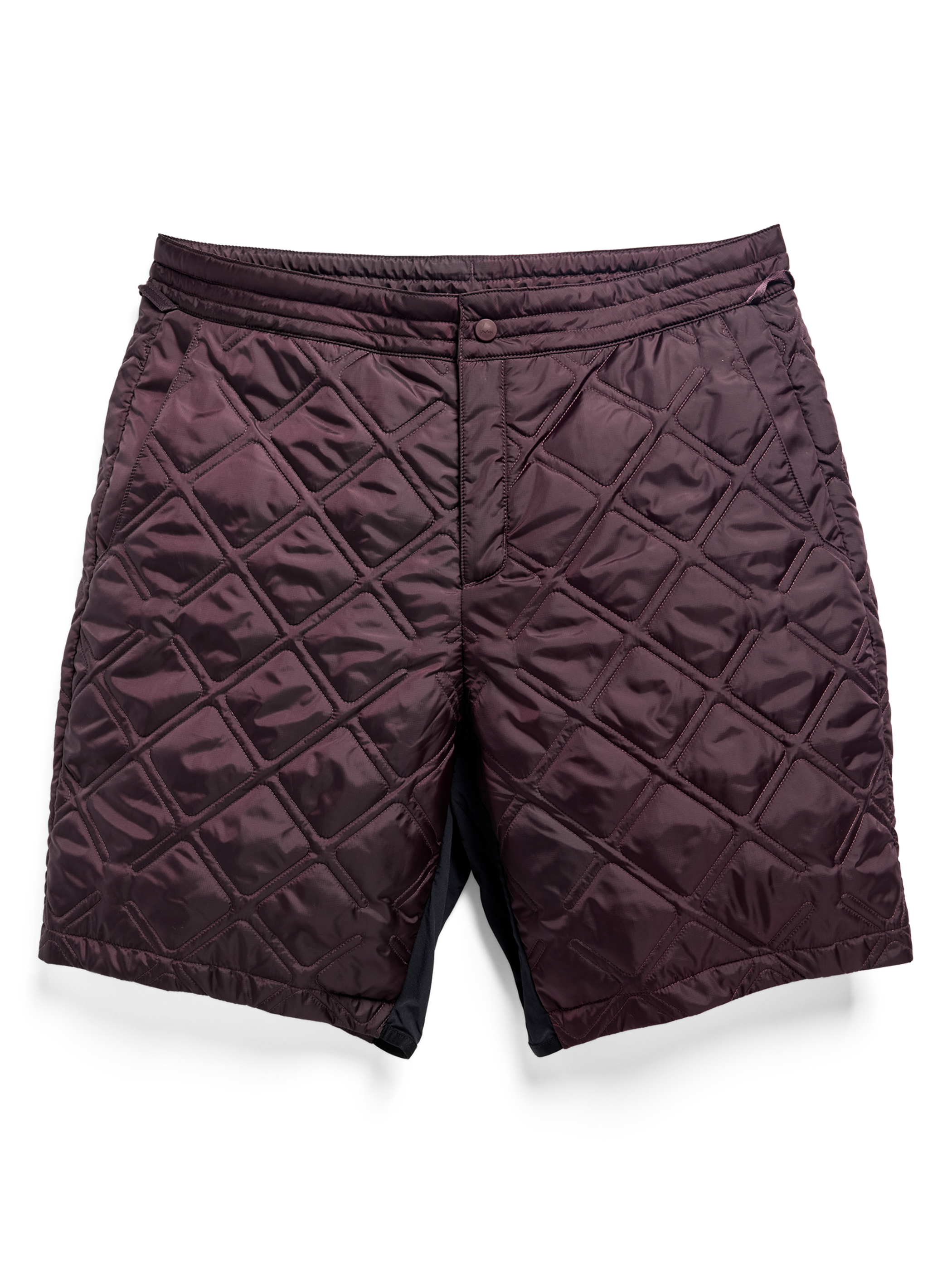 Men's Burton Reserve 2L 3-In-1 Pants