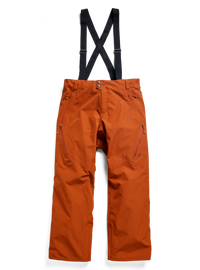 Product image of Men's Burton Reserve 2L 3-In-1 Pants[Variant:Spiced Chai]