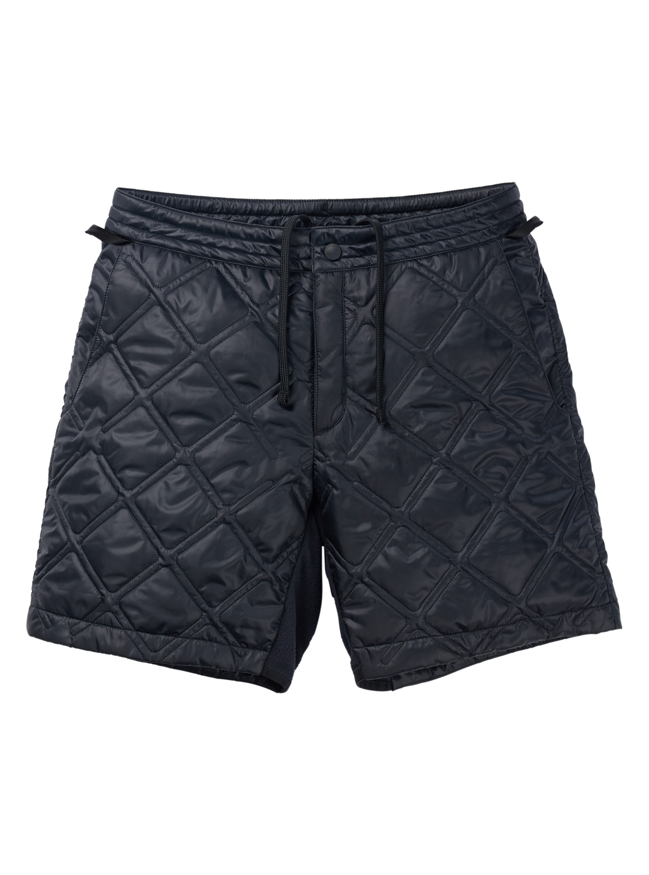 Pantalon 3 en 1 2 couches Reserve de Burton pour femmes