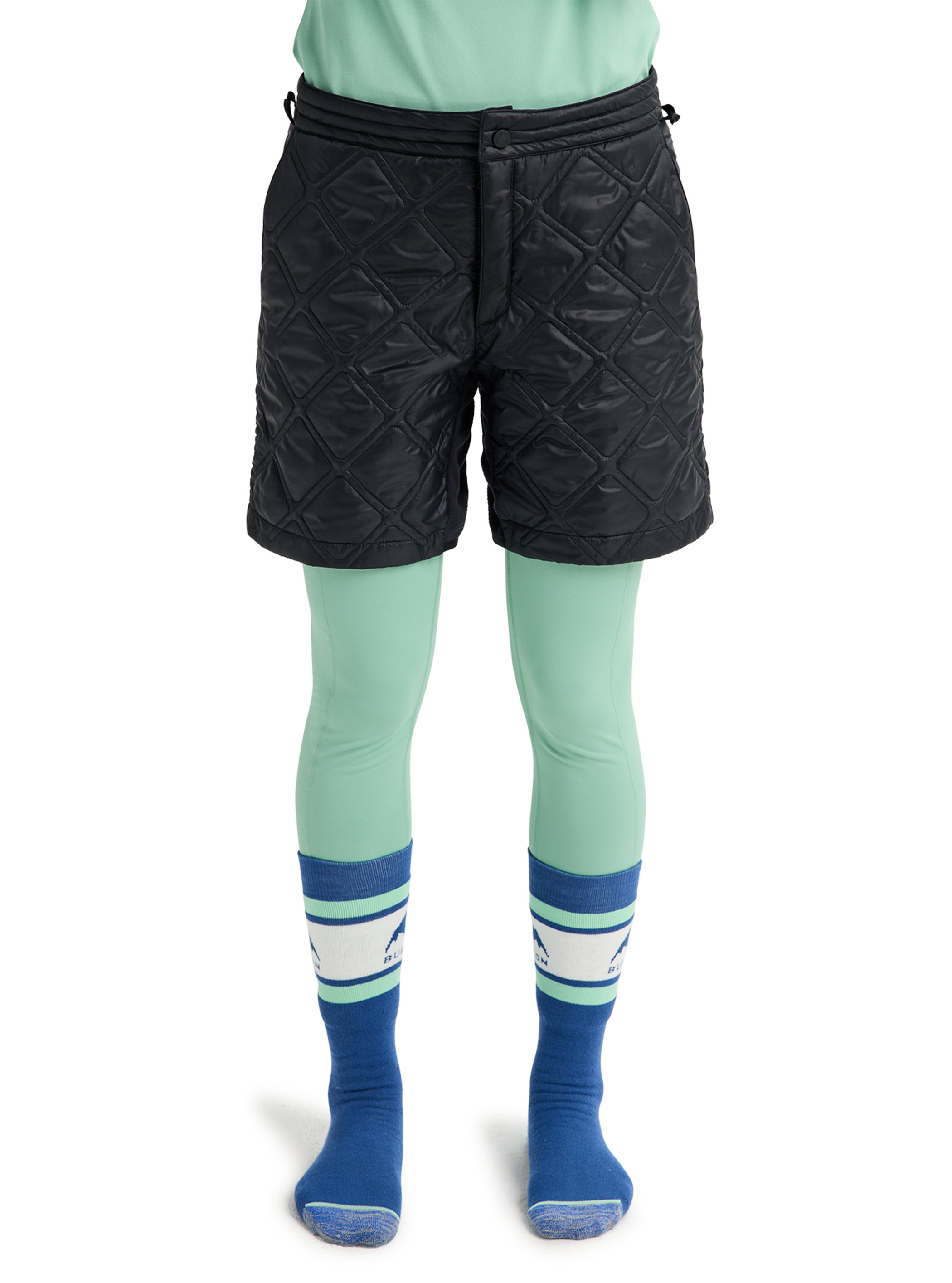 Pantalon 3 en 1 2 couches Reserve de Burton pour femmes