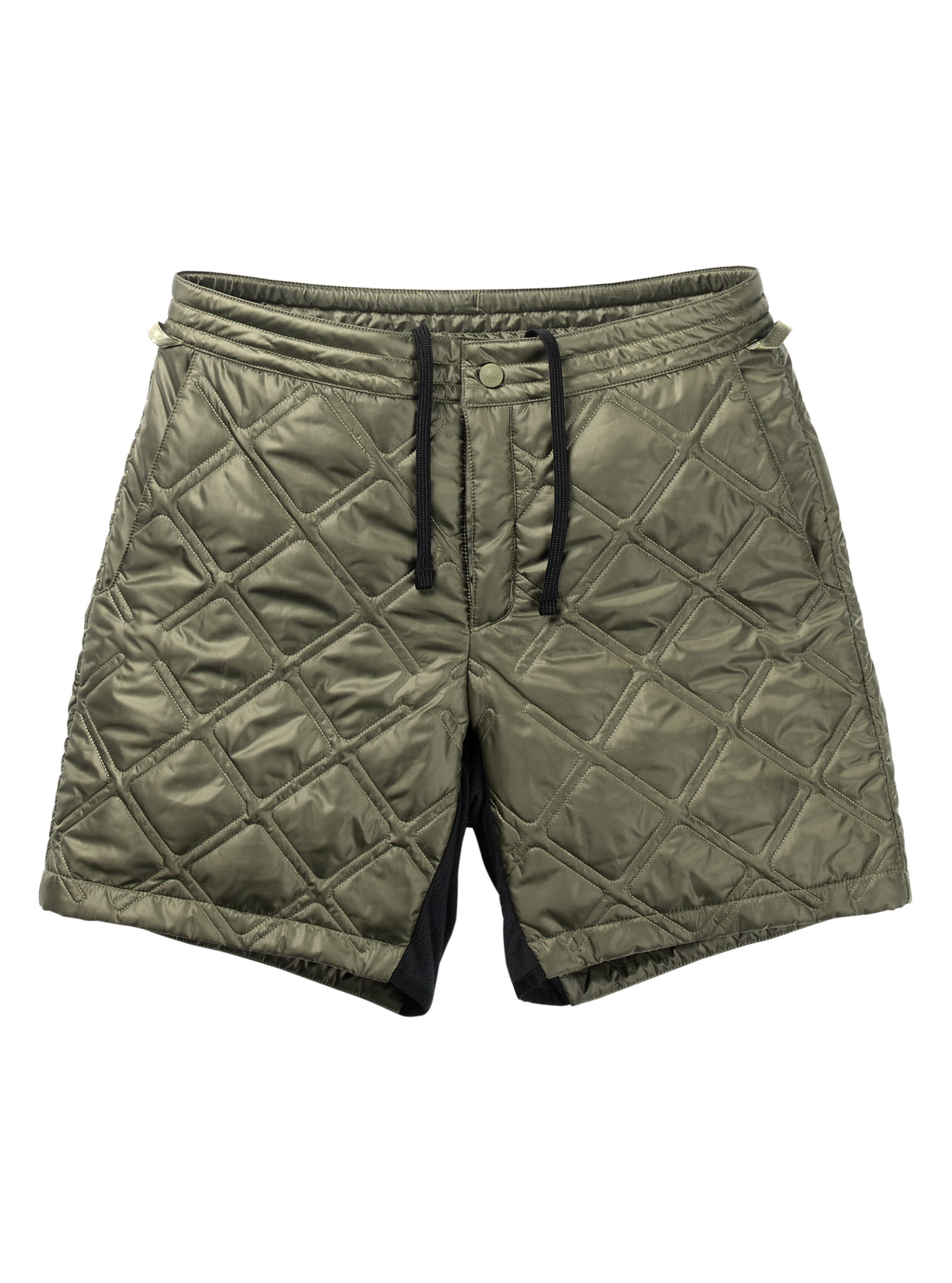 Pantalon 3 en 1 2 couches Reserve de Burton pour femmes