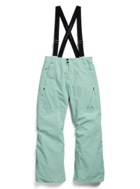 Product image of Women's Burton Reserve 2L 3-in-1 Pants[Variant:Spring Frost]