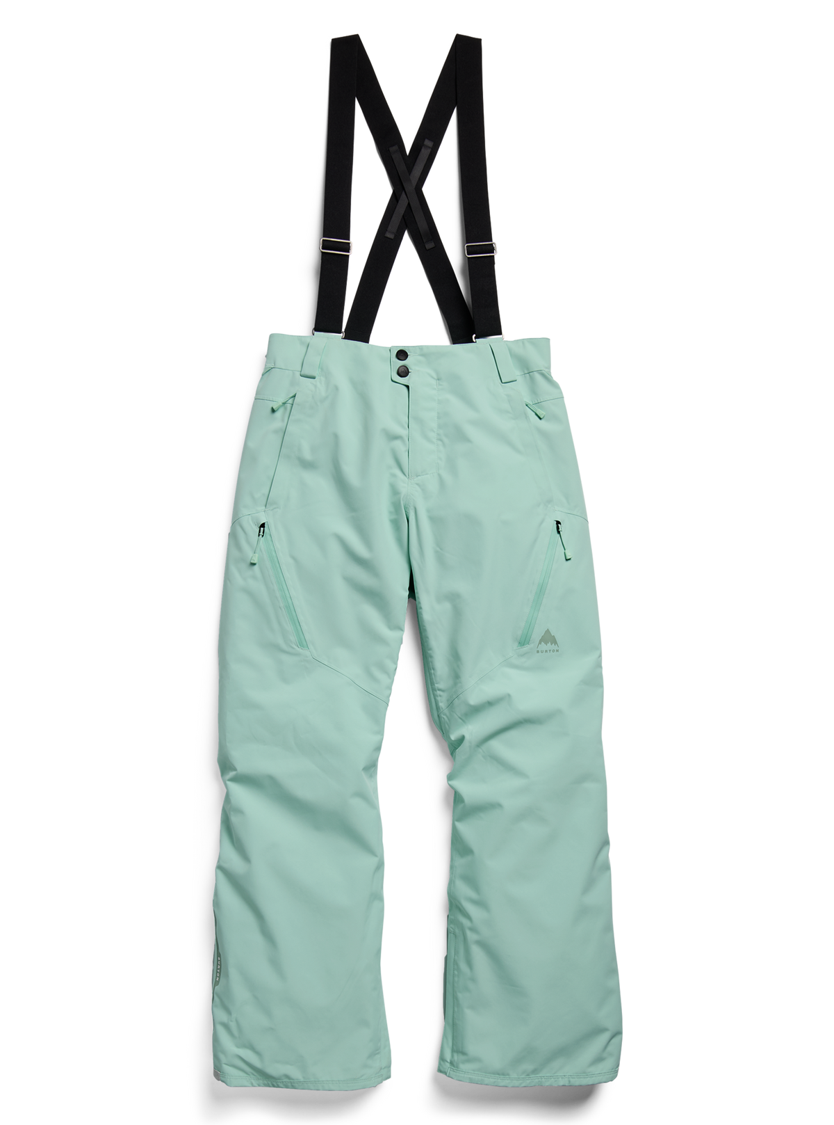 Women's Burton Reserve 2L 3-in-1 Pants
