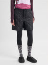 Product image of Women's Burton Reserve 2L 3-in-1 Pants[Variant:Spring Frost]