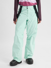 Product image of Women's Burton Reserve 2L 3-in-1 Pants[Variant:Spring Frost]