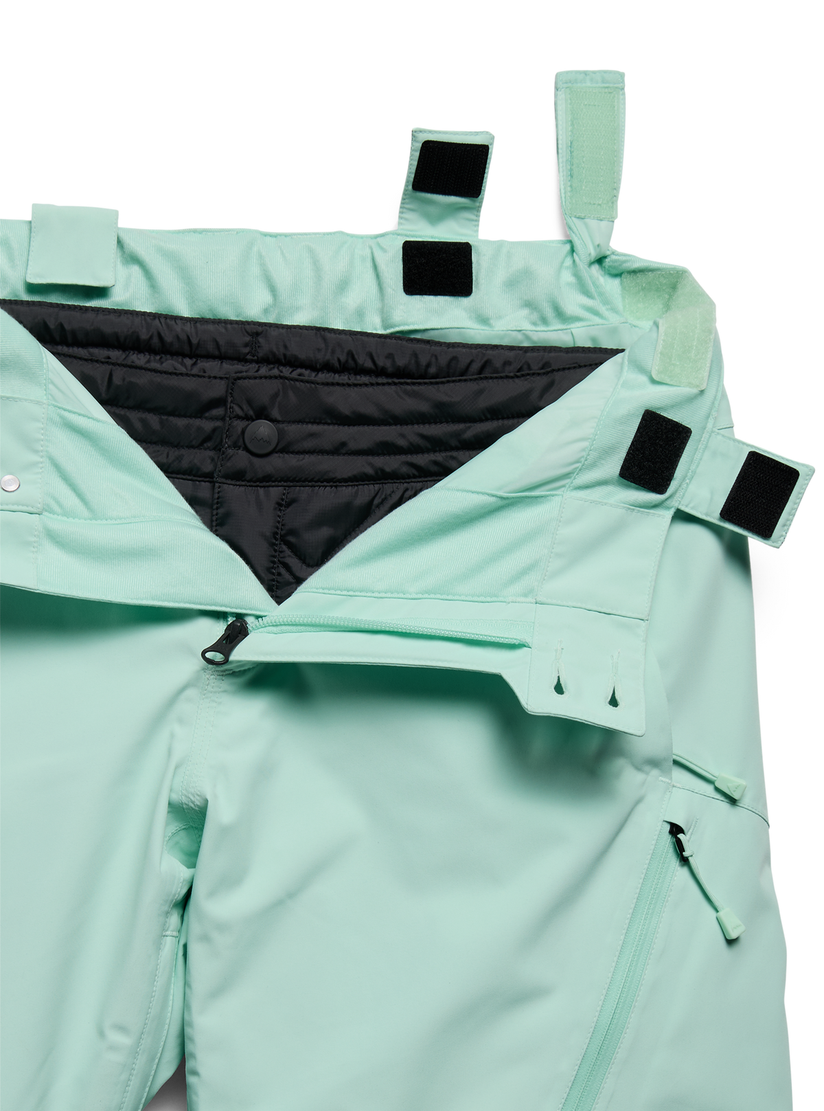 Women's Burton Reserve 2L 3-in-1 Pants