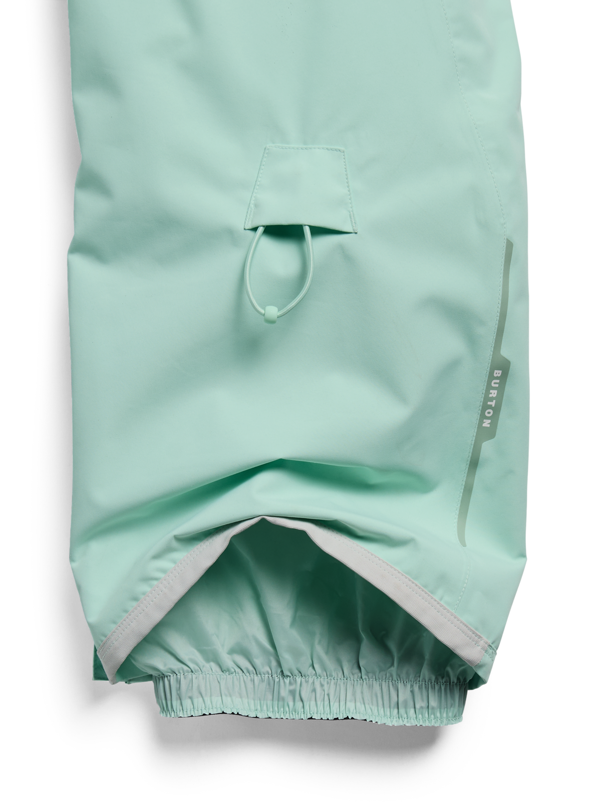Women's Burton Reserve 2L 3-in-1 Pants