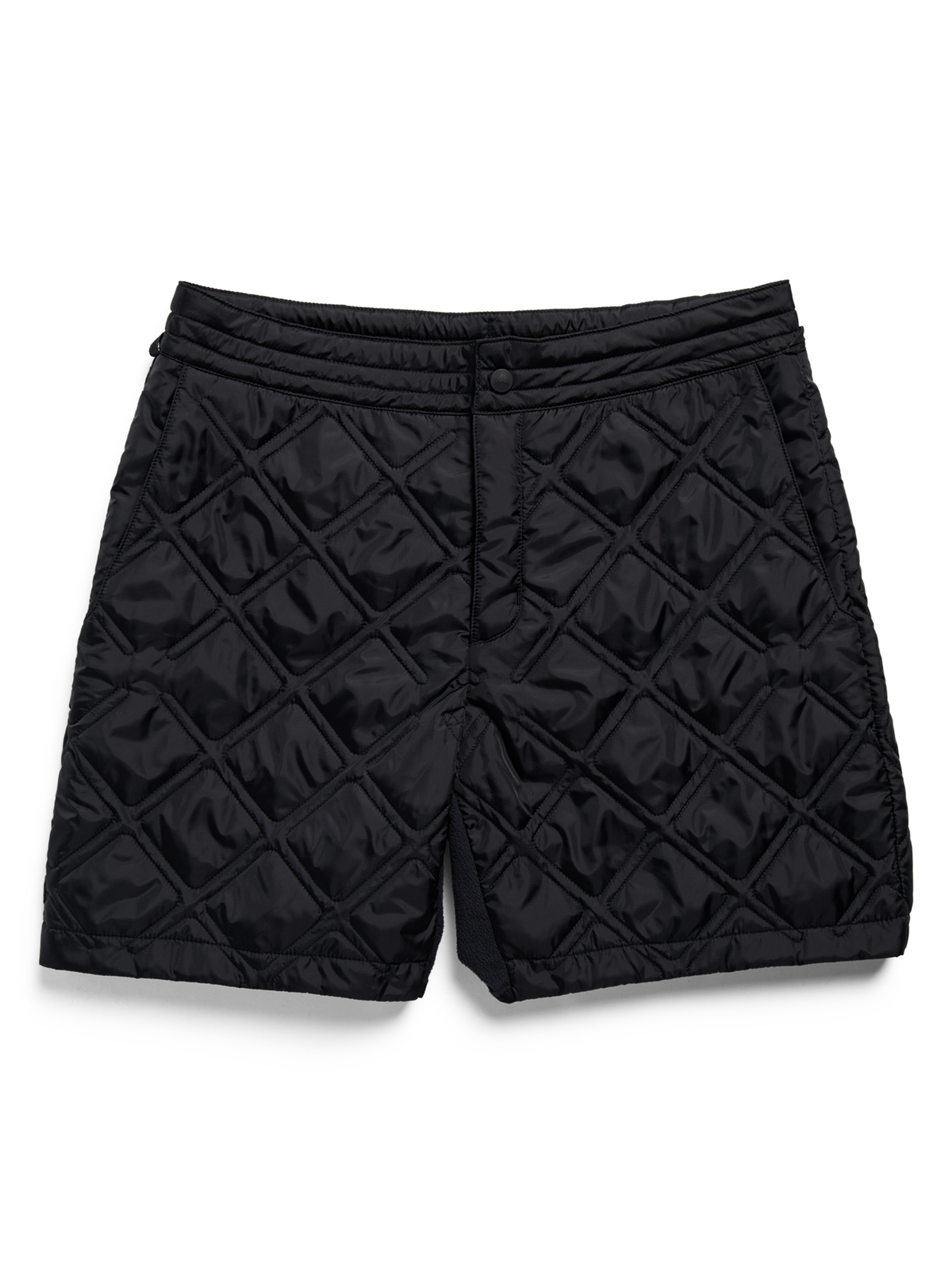 Women's Burton Reserve 2L 3-in-1 Pants