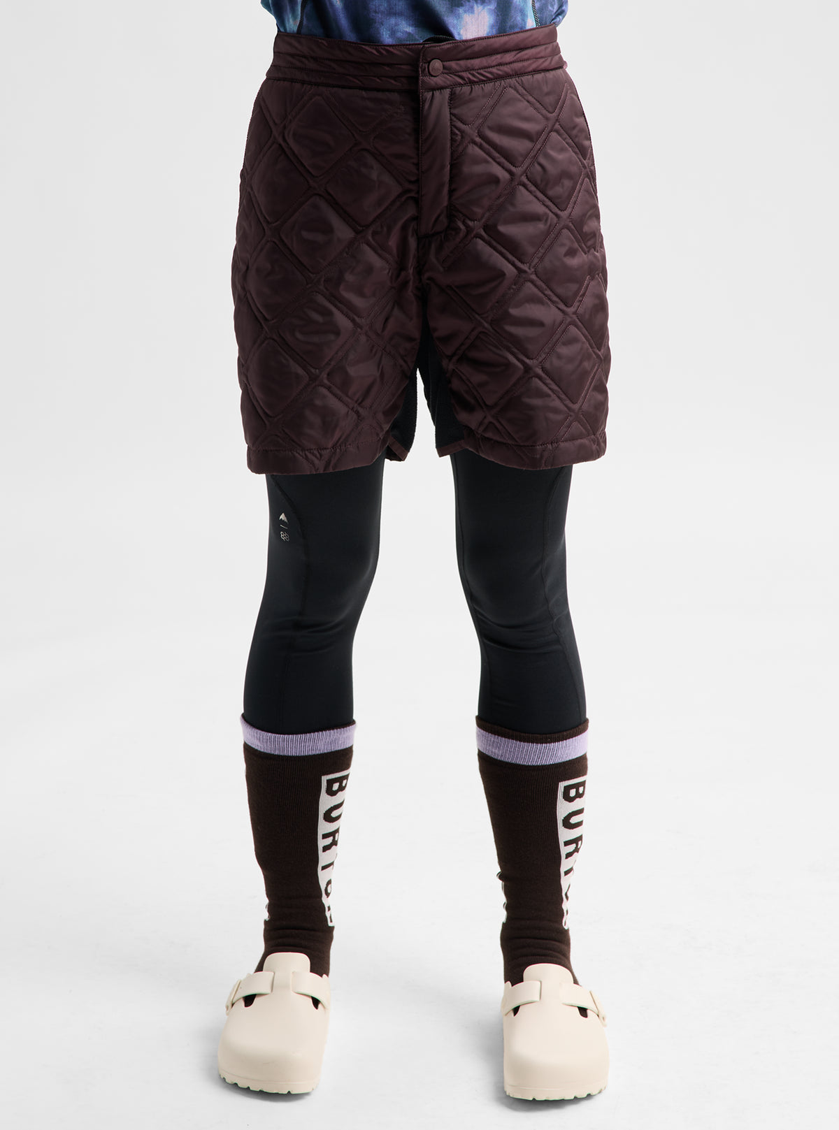 Women's Burton Reserve 2L 3-in-1 Pants