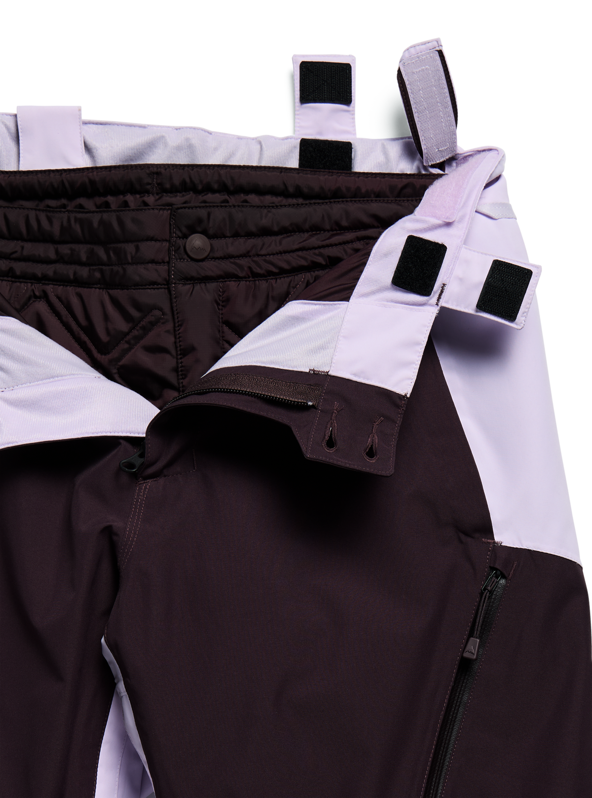 Women's Burton Reserve 2L 3-in-1 Pants