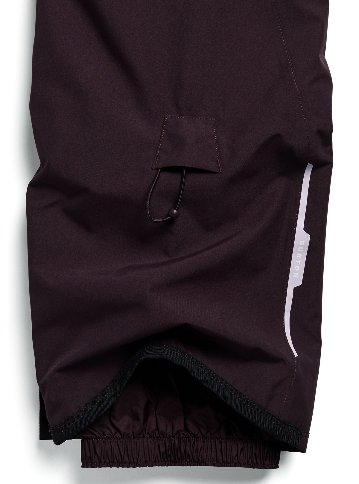 Women's Burton Reserve 2L 3-in-1 Pants
