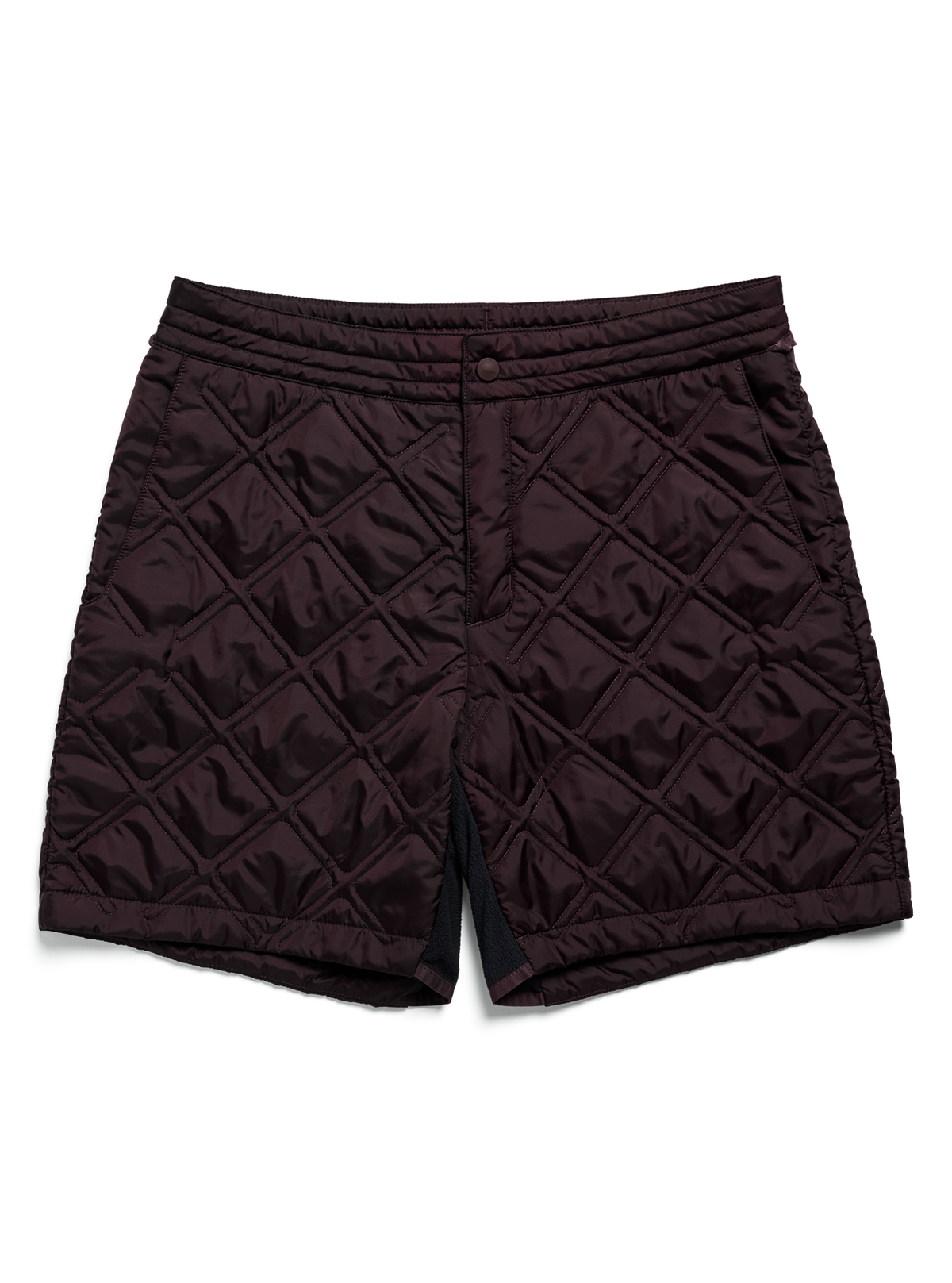 Women's Burton Reserve 2L 3-in-1 Pants