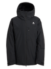 Product image of Men's Burton Reserve 2L Insulated Jacket[Variant:True Black]