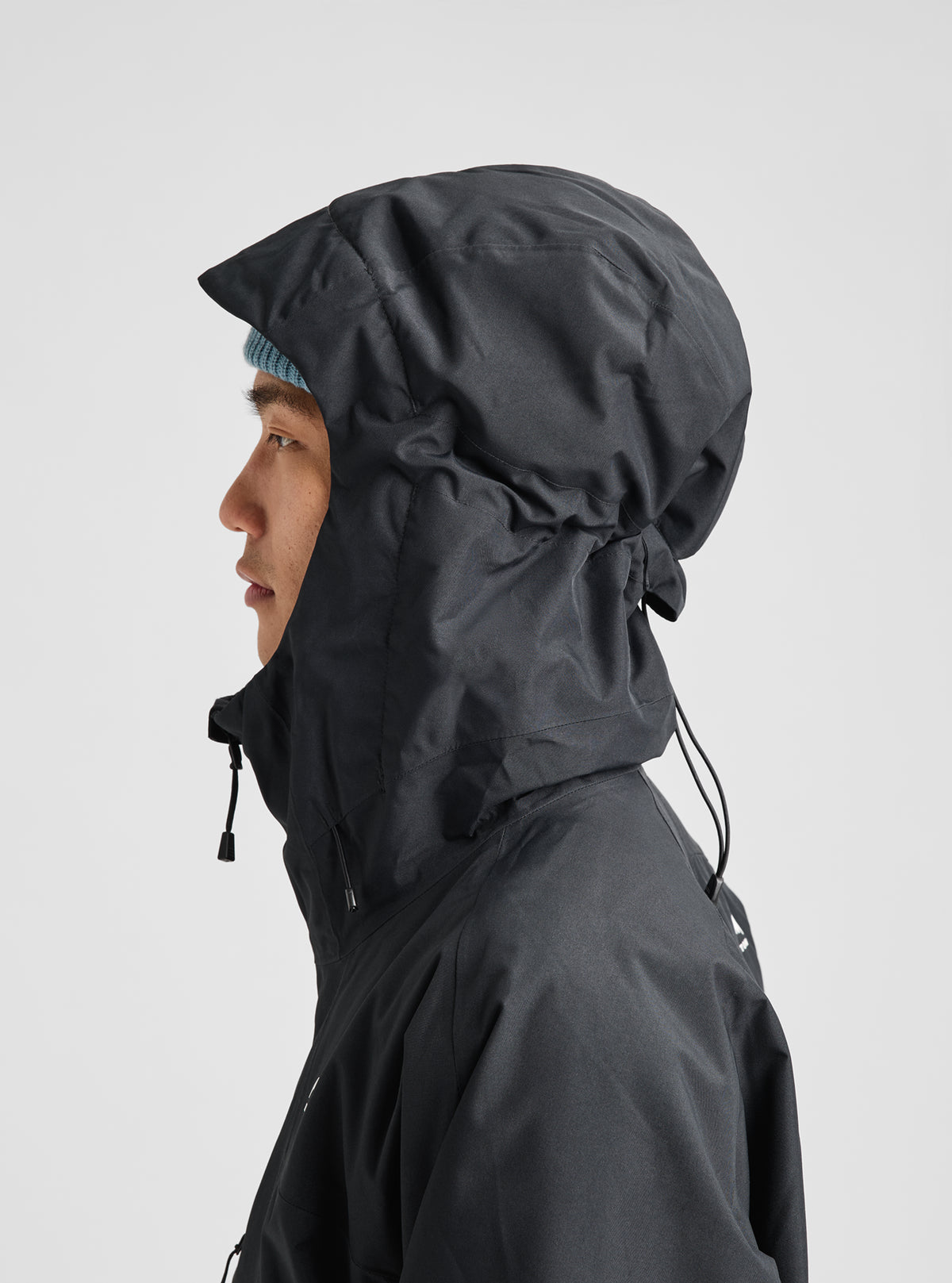 Men's Burton Reserve 2L Insulated Jacket