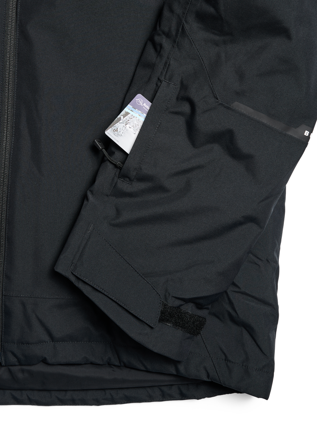 Men's Burton Reserve 2L Insulated Jacket