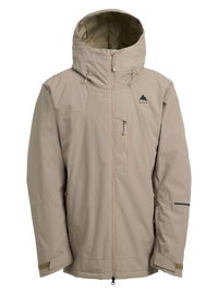 Product image of Men's Burton Reserve 2L Insulated Jacket[Variant:Summit Taupe]
