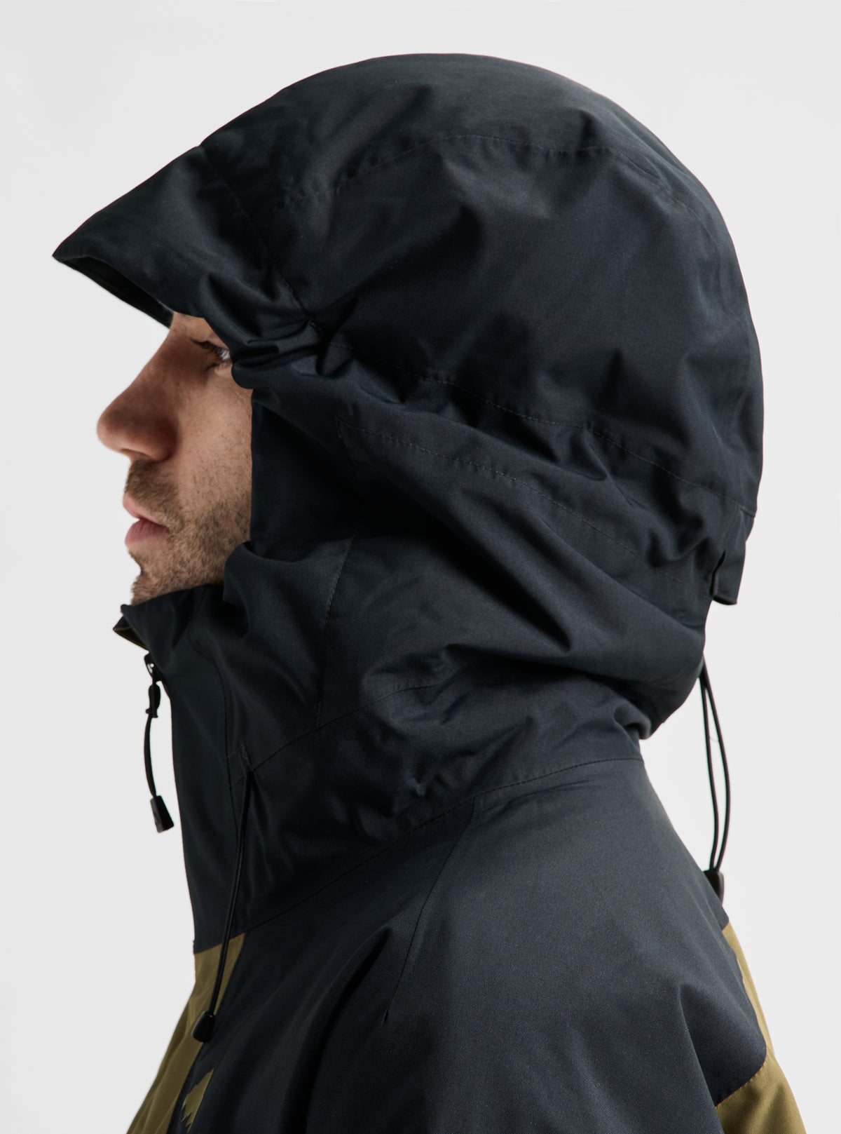 Men's Burton Reserve 2L Insulated Jacket