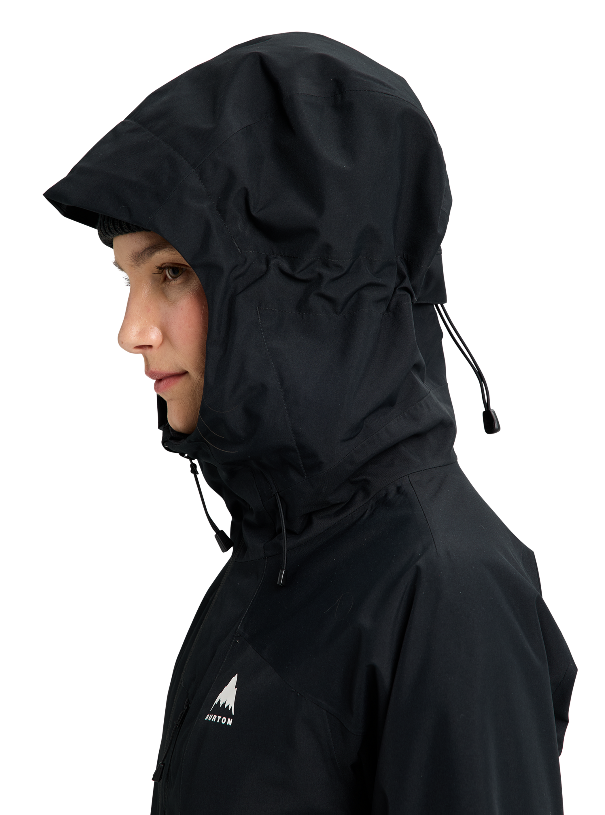 Women's Burton Reserve 2L Insulated Jacket