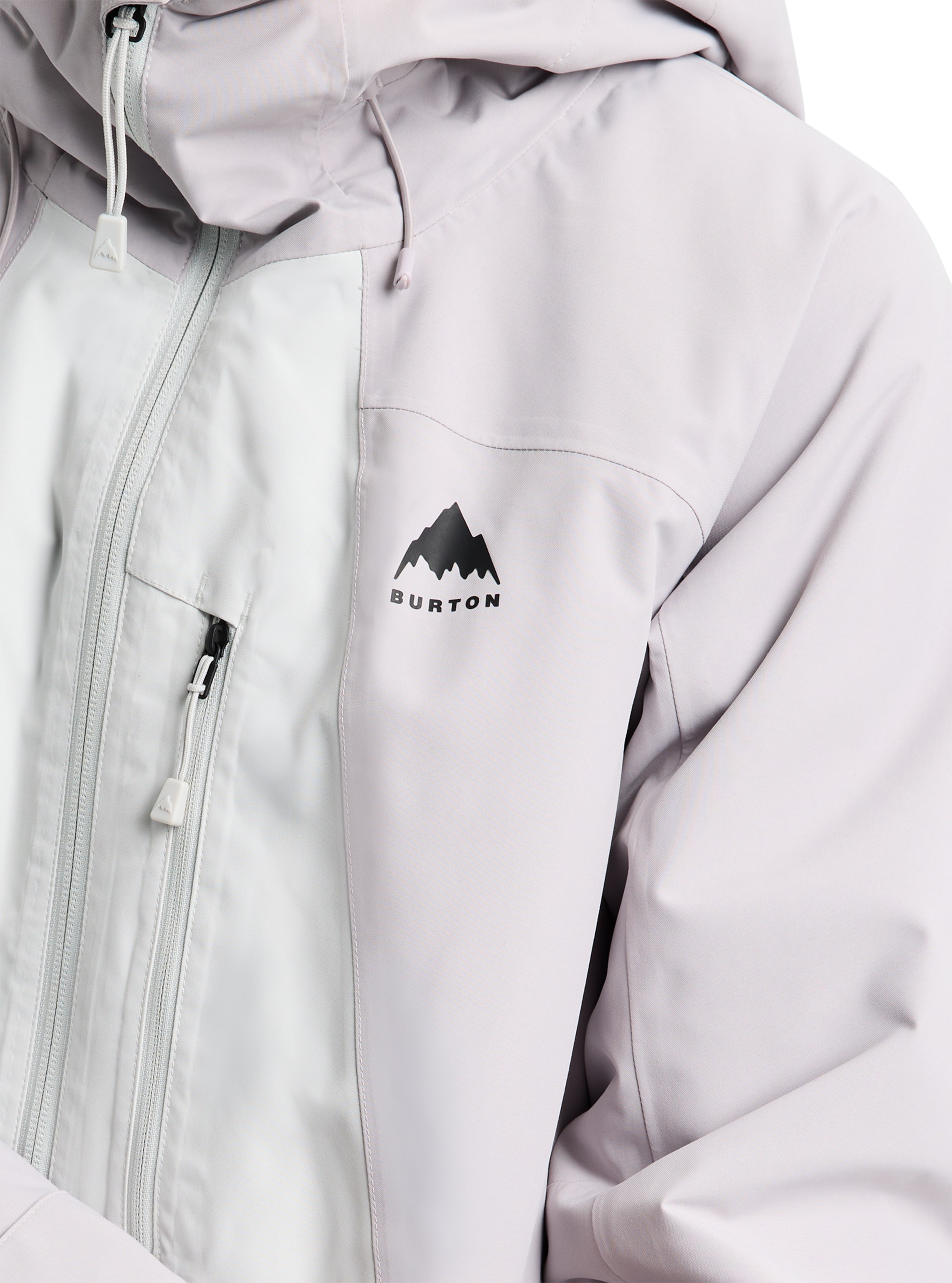Manteau isolant 2 couches Reserve de Burton pour femmes