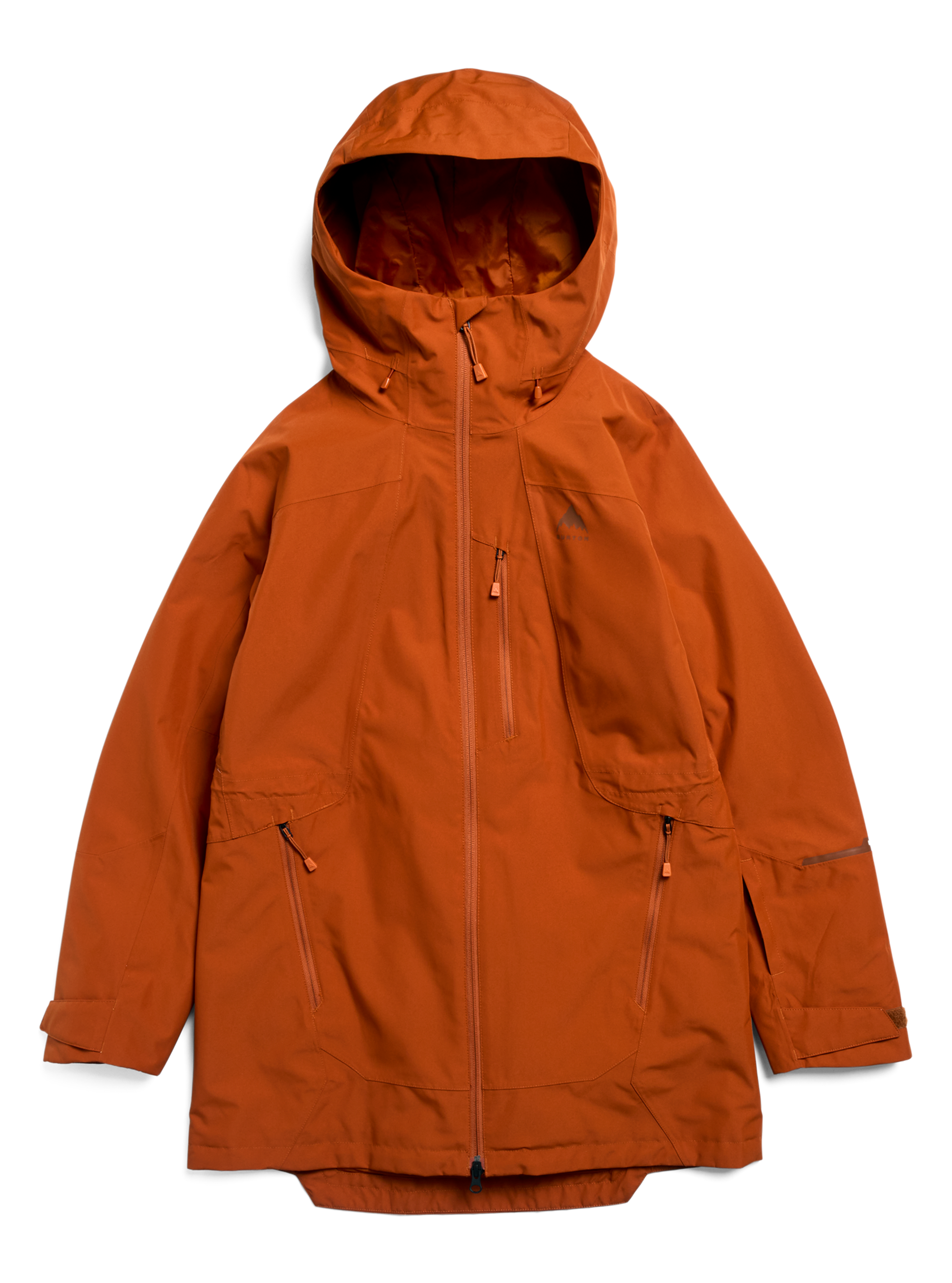 Women's Burton Reserve 2L Insulated Jacket