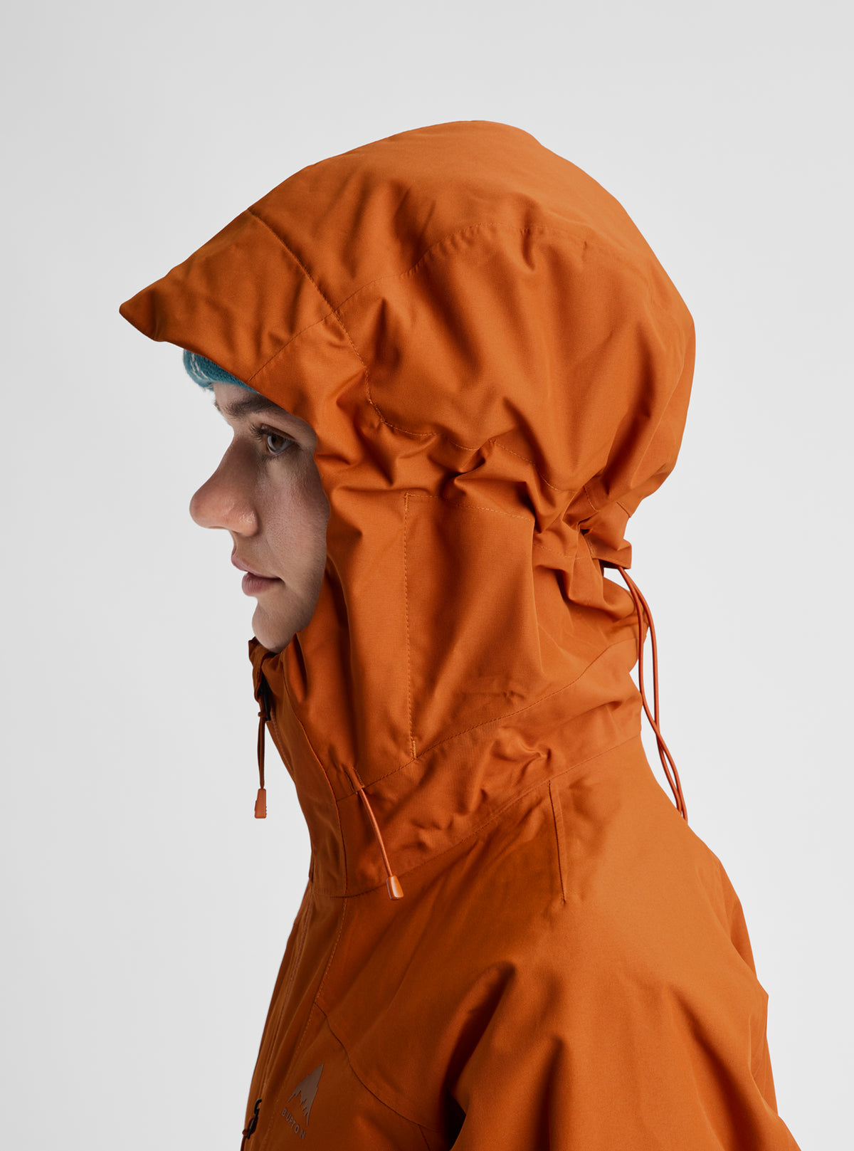 Manteau isolant 2 couches Reserve de Burton pour femmes