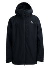 Product image of Men's Burton Reserve 2L Jacket[Variant:True Black]