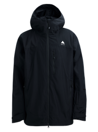 Product image of Men's Burton Reserve 2L Jacket[Variant:True Black]