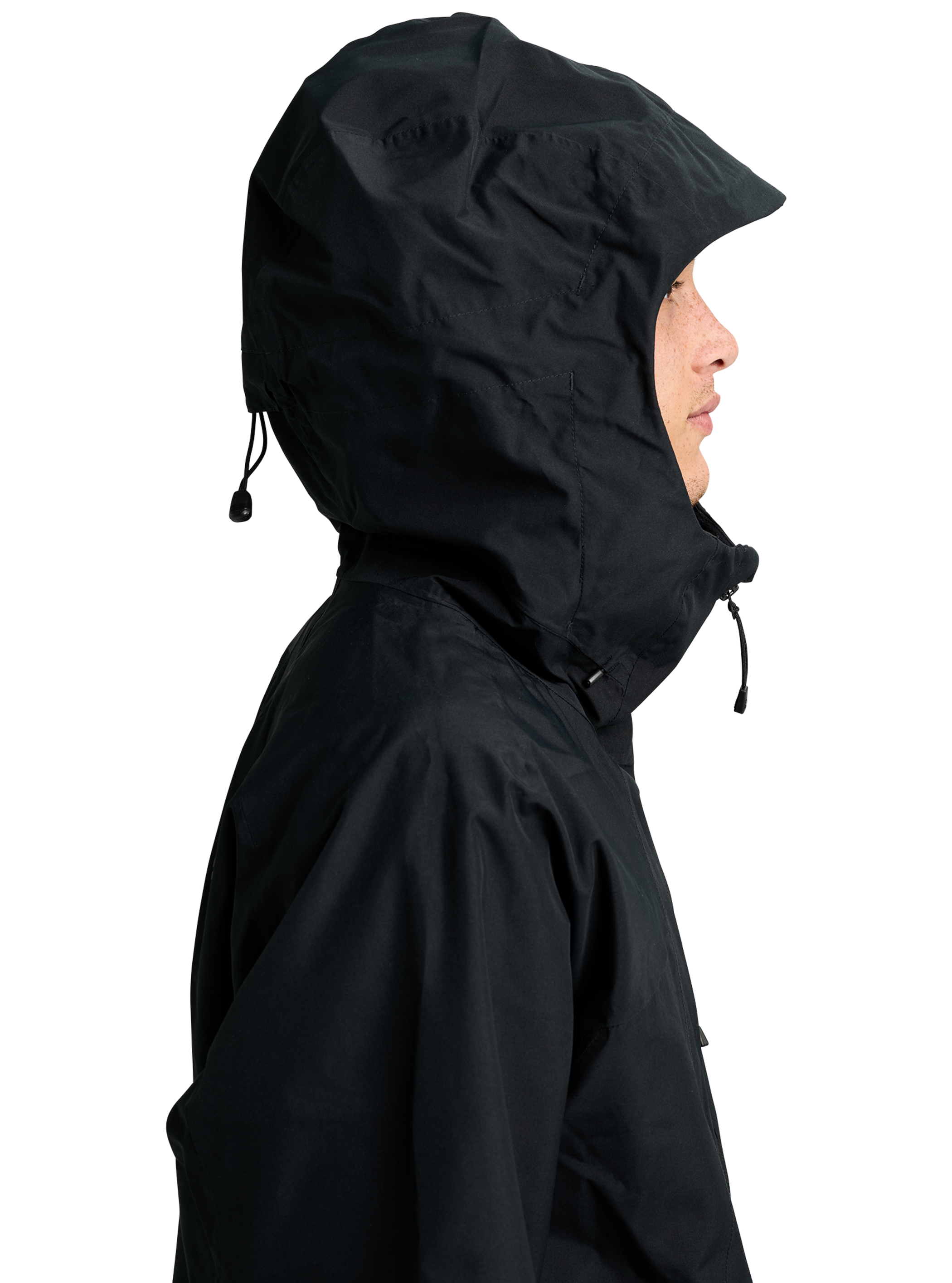 Manteau 2 couches Reserve de Burton pour hommes