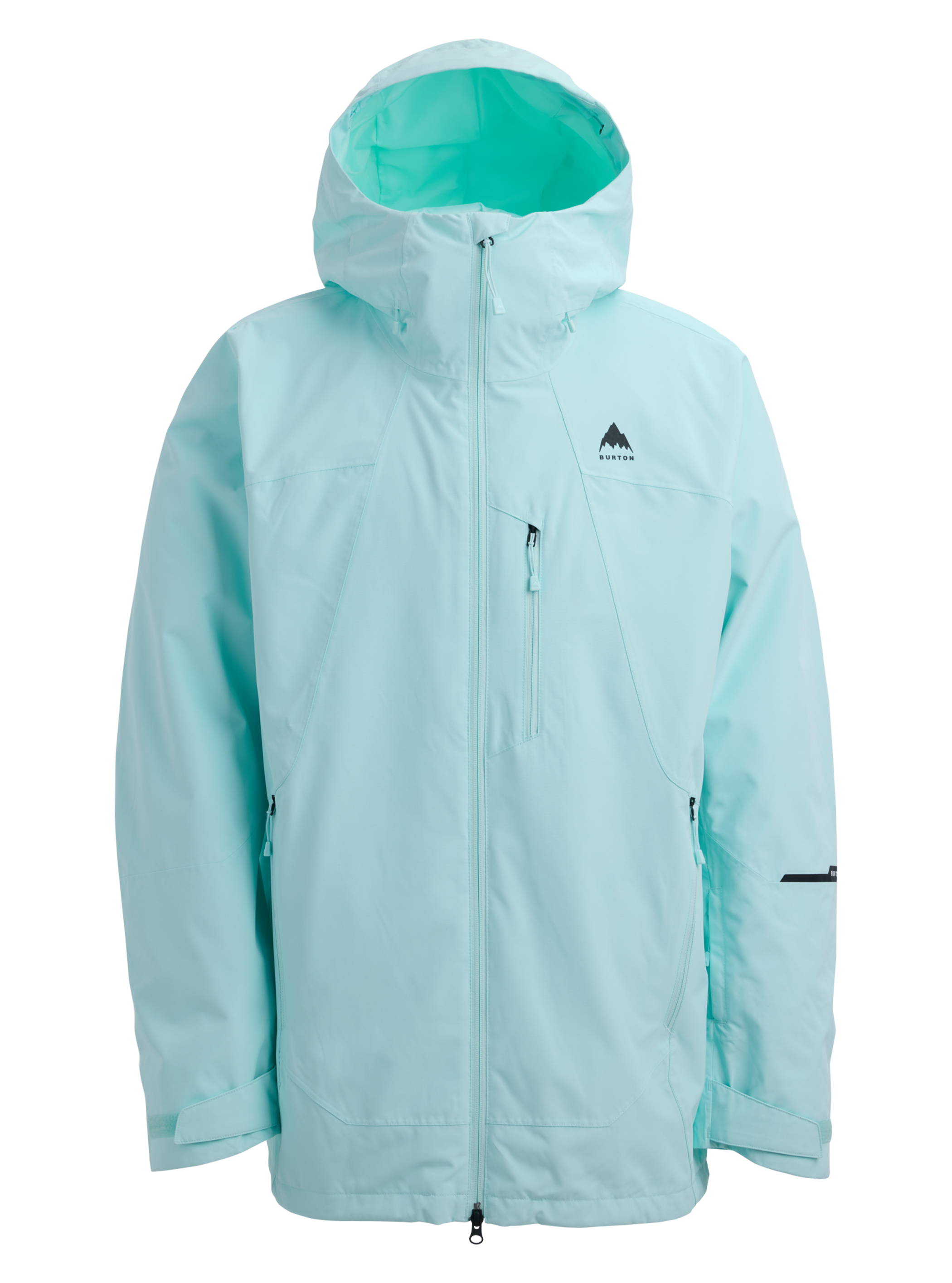 Men's Burton Reserve 2L Jacket