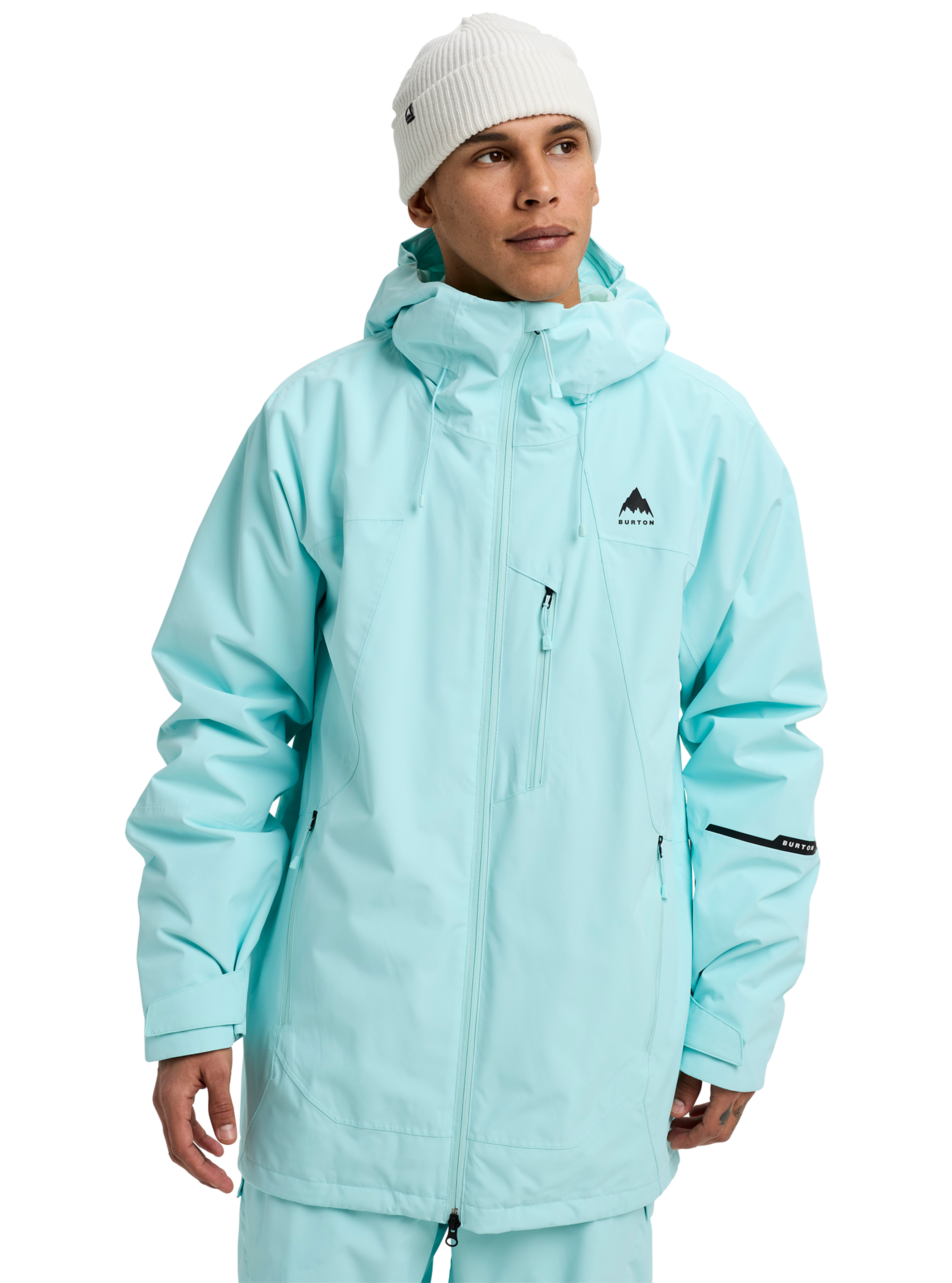Men's Burton Reserve 2L Jacket