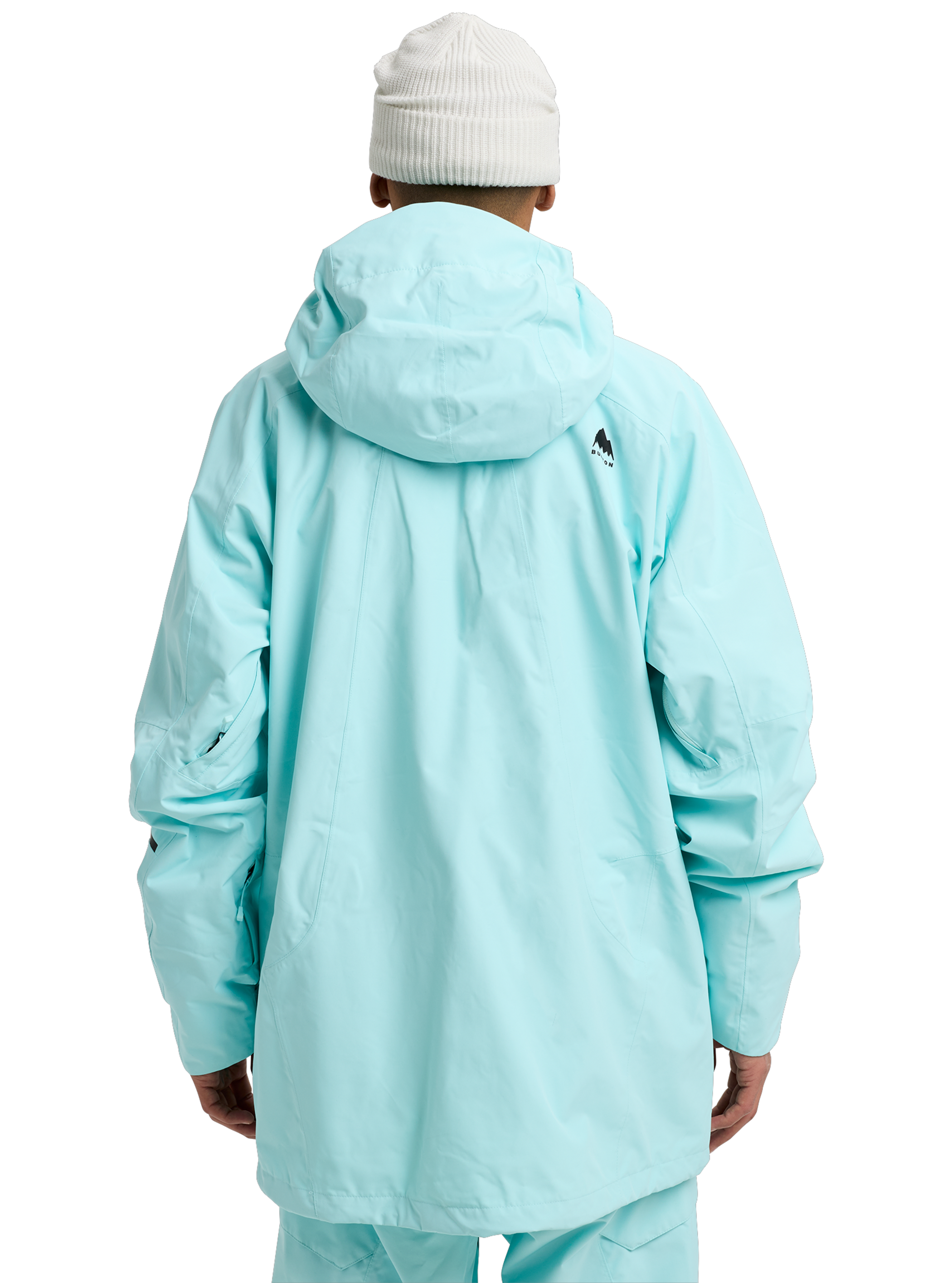 Men's Burton Reserve 2L Jacket