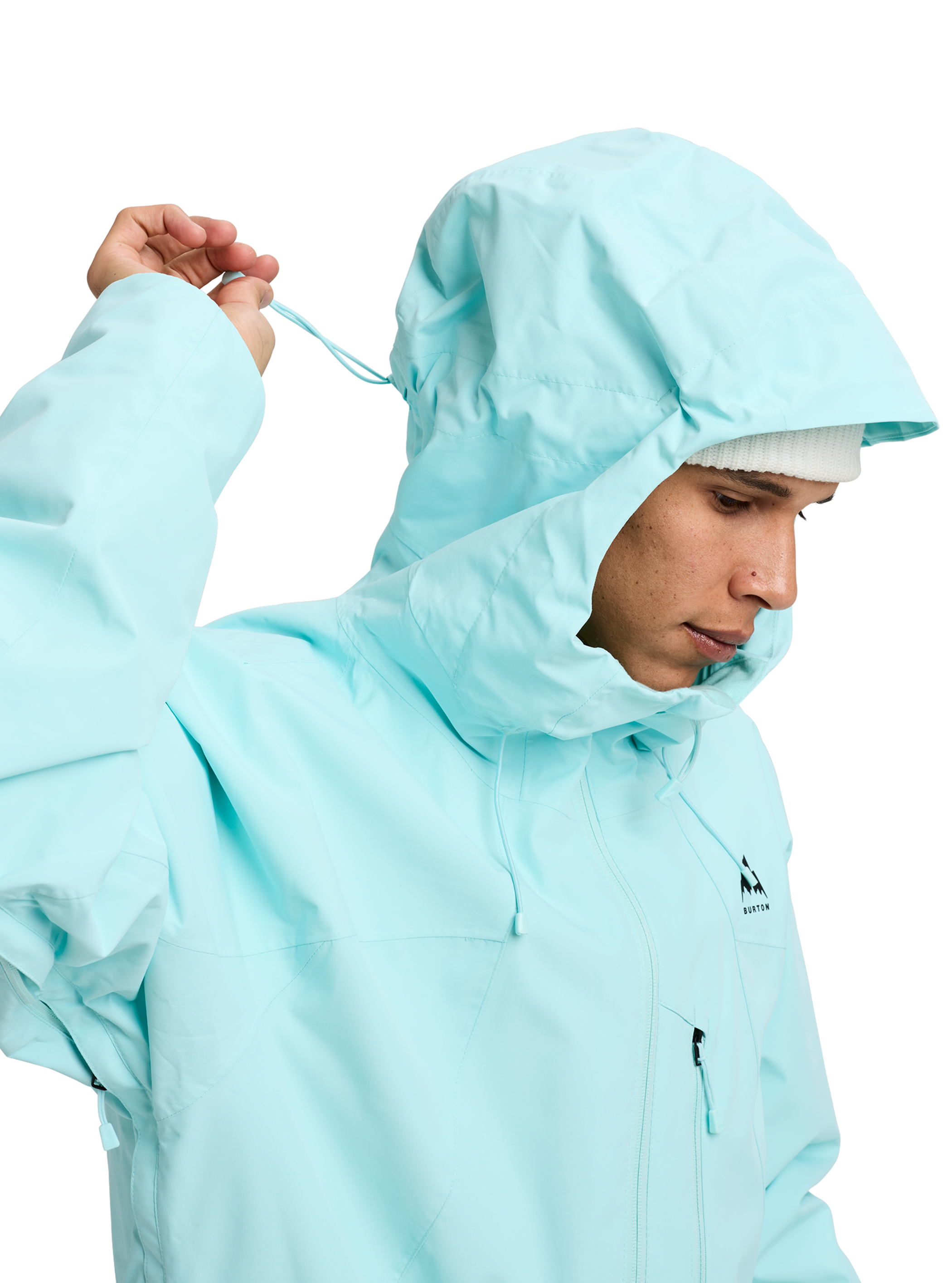 Men's Burton Reserve 2L Jacket