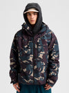 Product image of Men's Burton Reserve 2L Jacket[Variant:Seersucker Camo]
