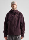 Product image of Men's Burton Reserve 2L Jacket[Variant:Bear Hug Brown]