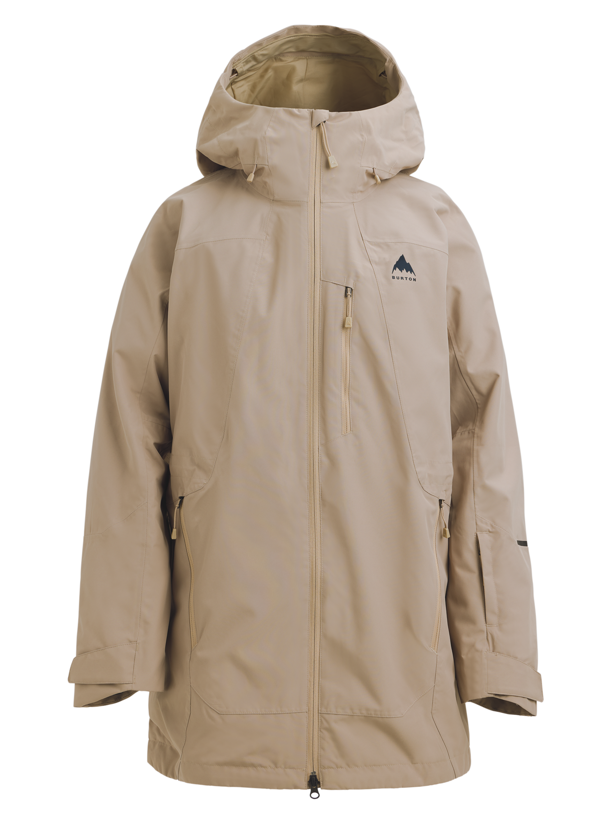 Manteau 2 couches Reserve de Burton pour femmes