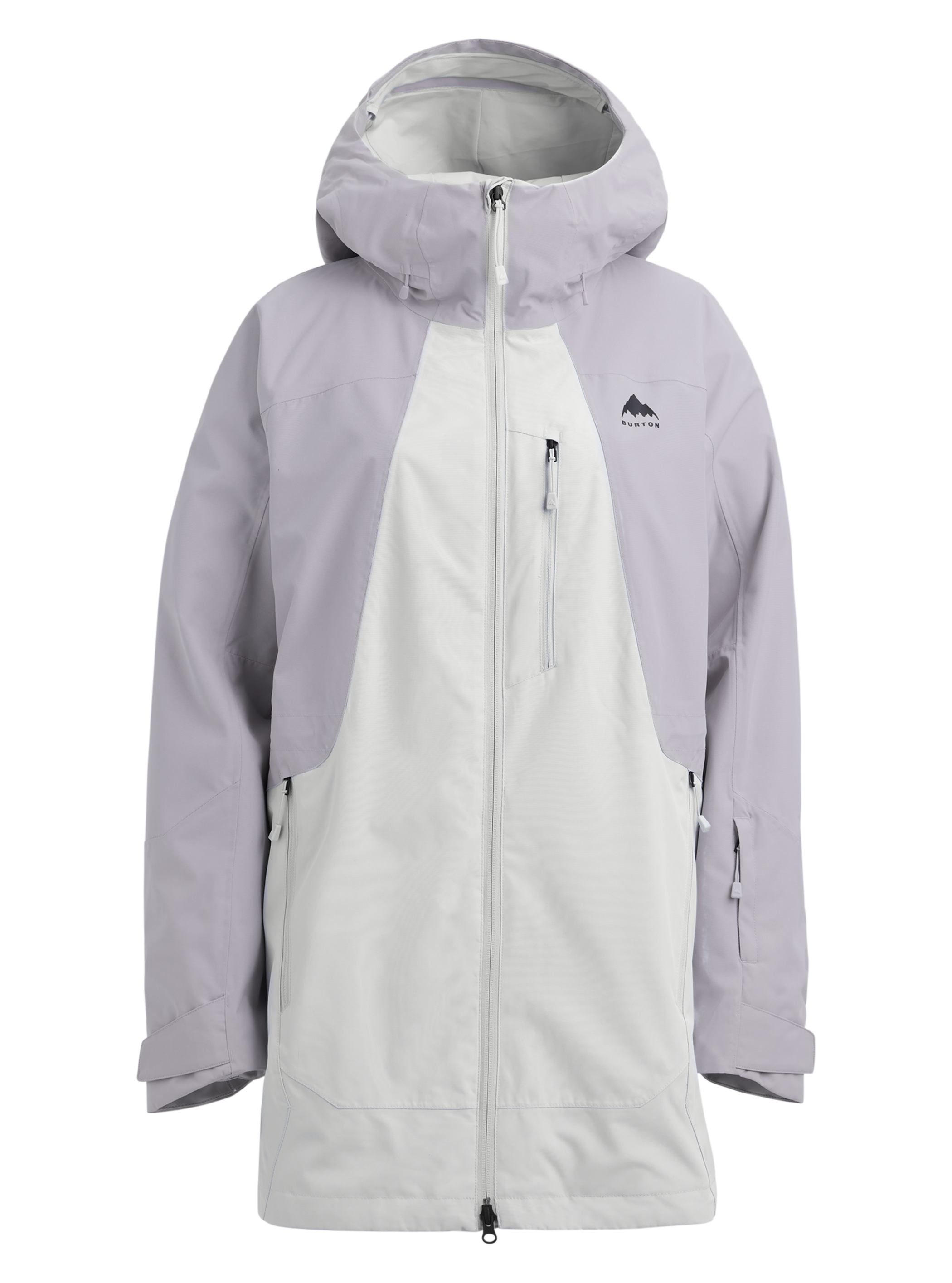 Women's Burton Reserve 2L Jacket