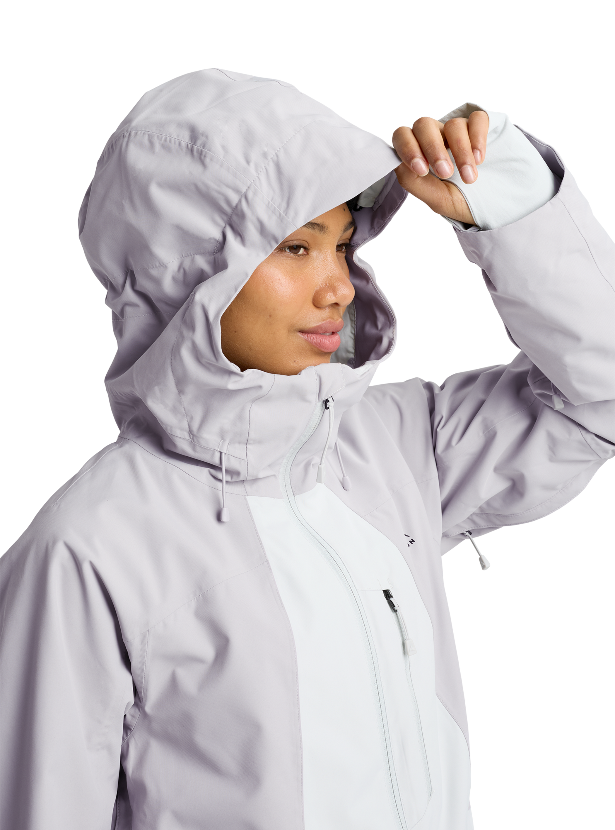 Women's Burton Reserve 2L Jacket